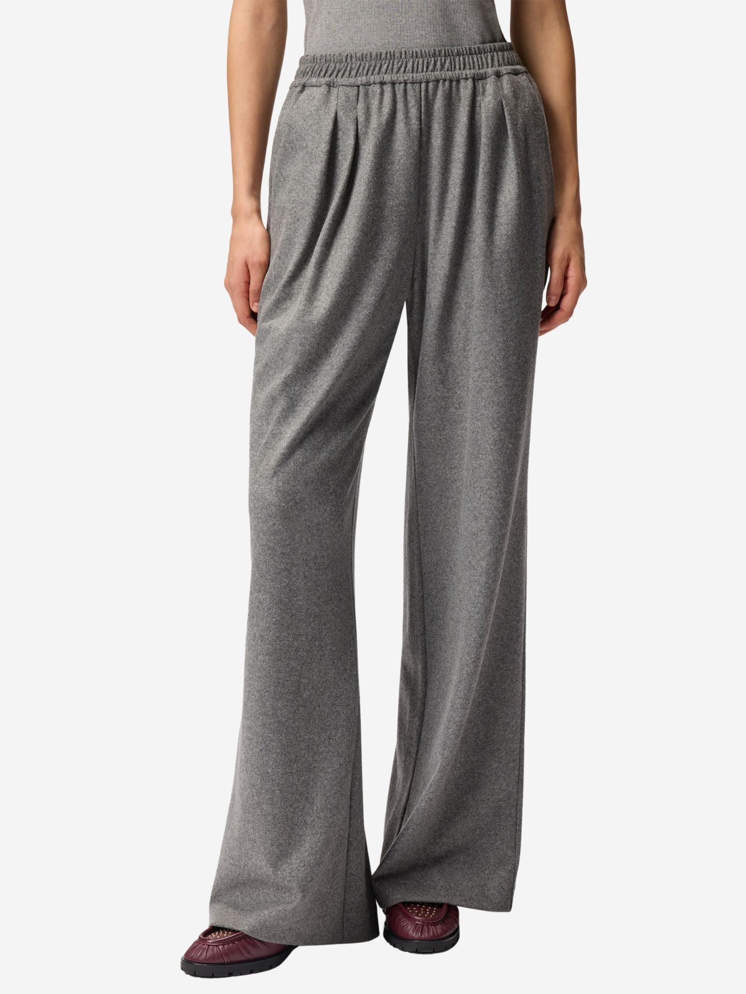 106118A2ZU - Pantalone - PINKO