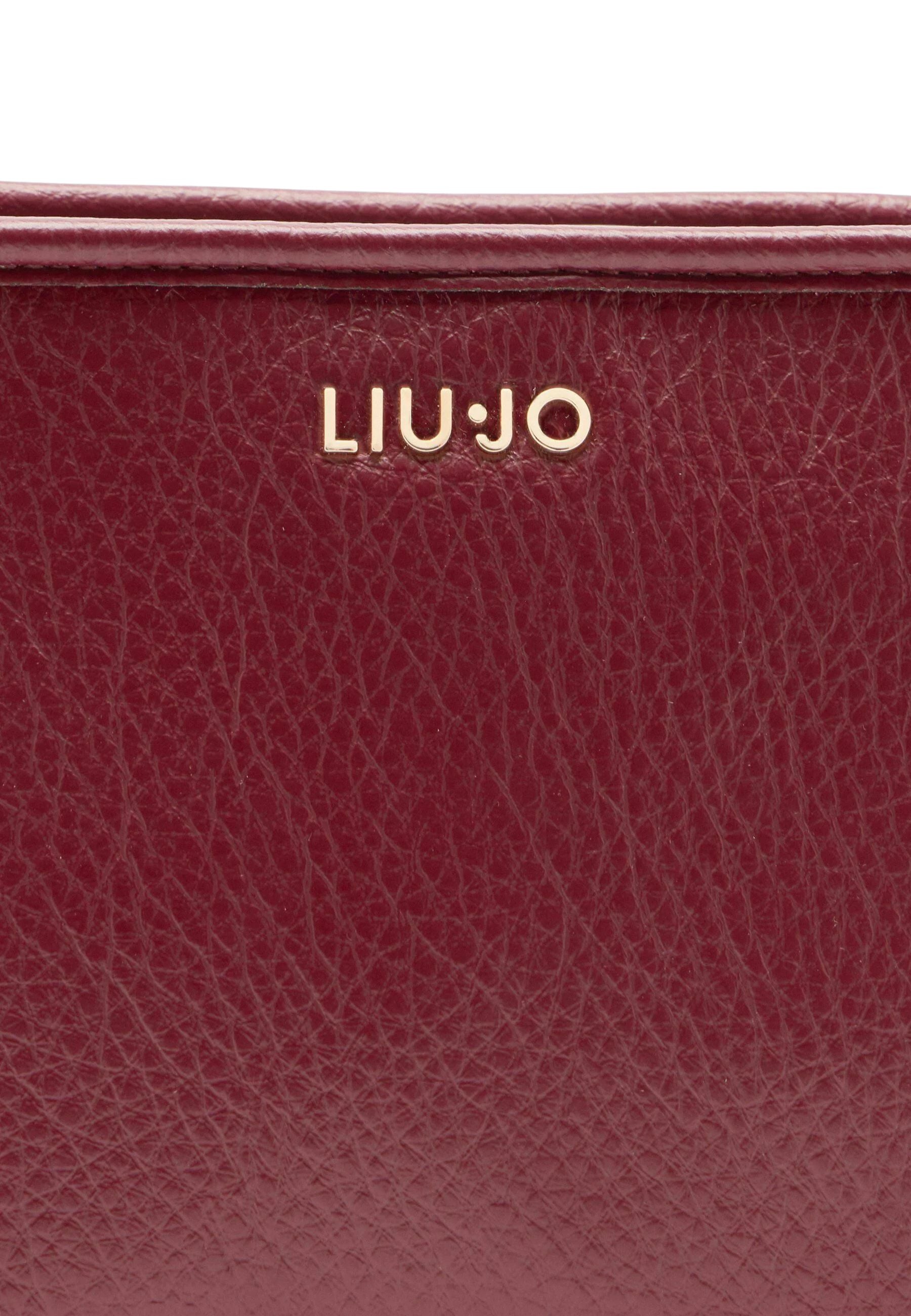 AF5036E0059 - Borsa - LIU JO