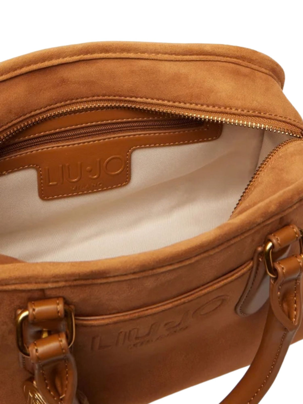 AF6006T711A - Borsa - LIU JO