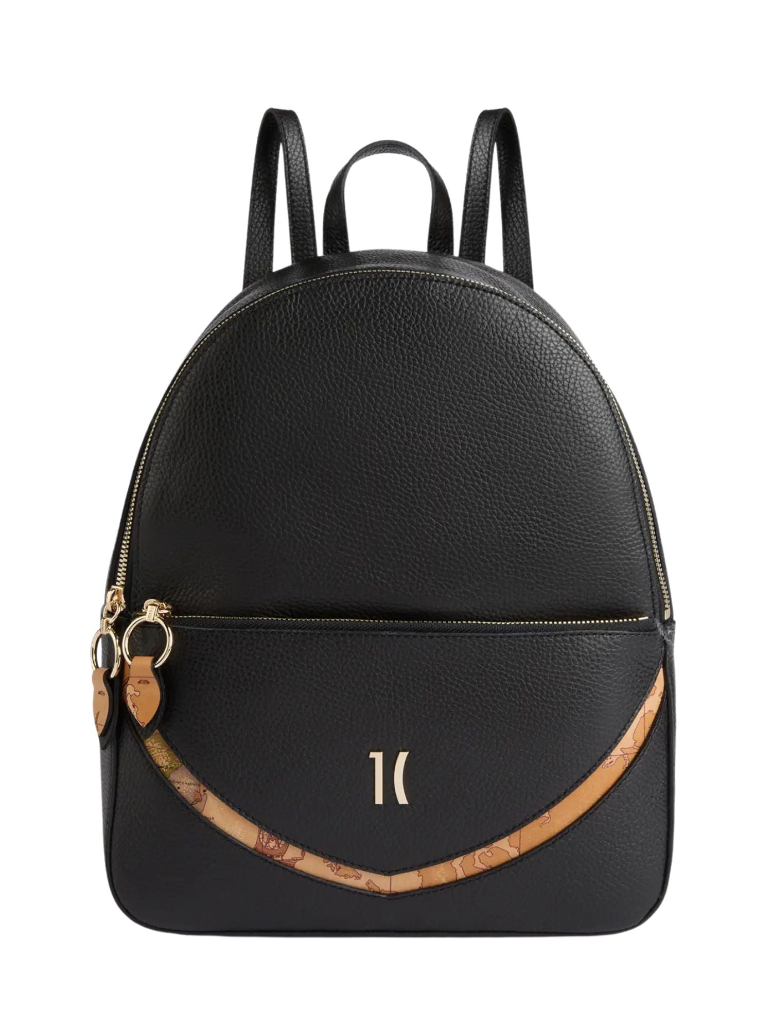 LD538630 - Zaino - ALVIERO MARTINI