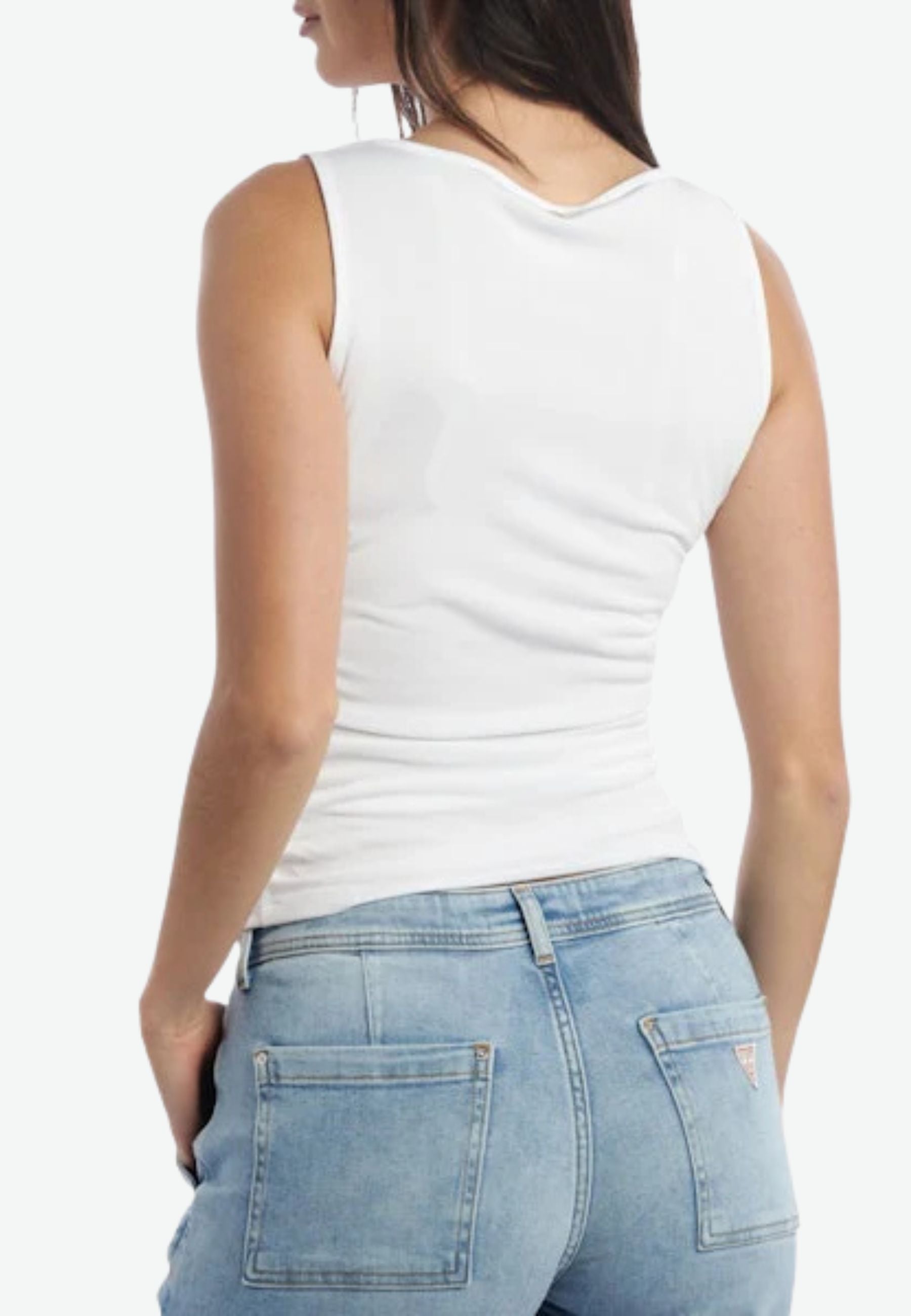 W5YP32KCSZ2 - Top - guess