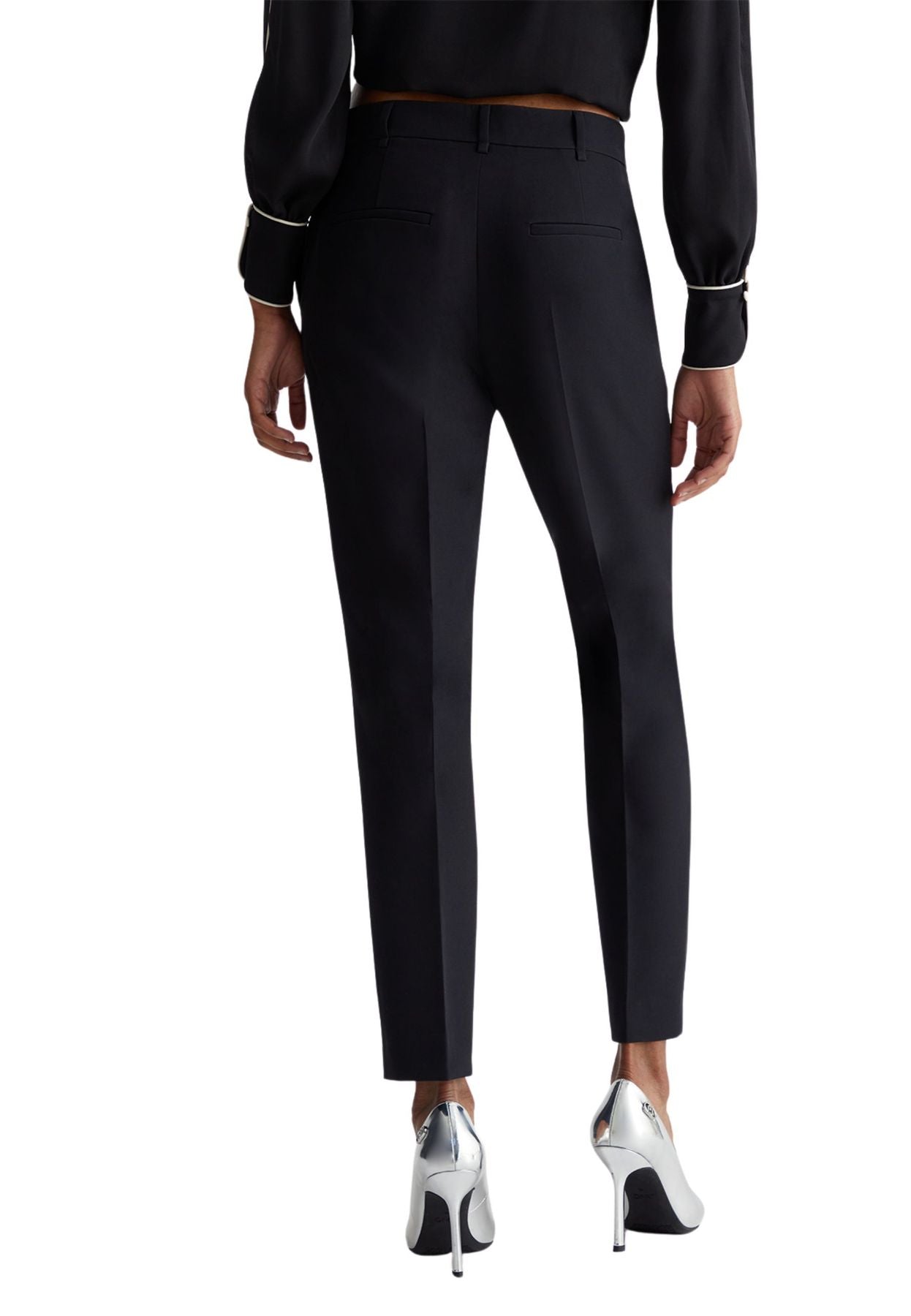 cf4411t2200 - Pantalone - LIU JO