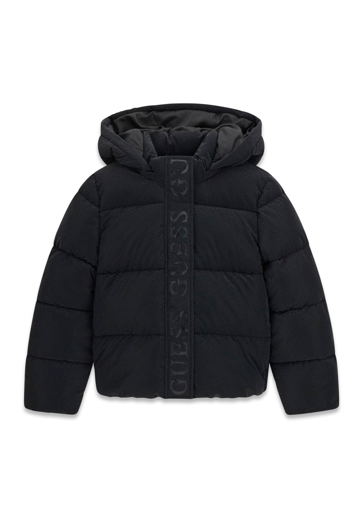 J6BL02W3993 - Giacche Bambina - Guess Kids