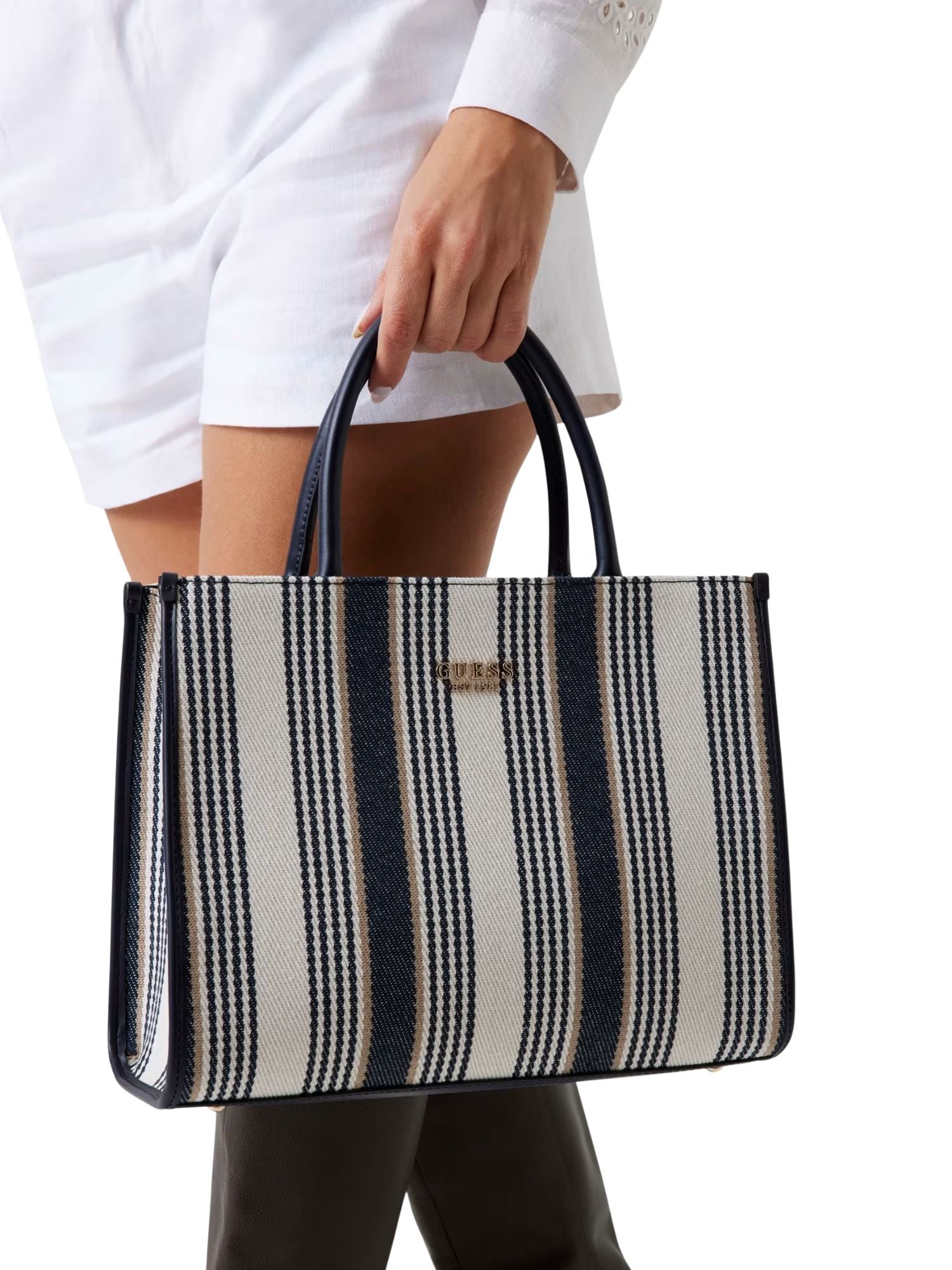 HWAS9662220 - Borsa - guess