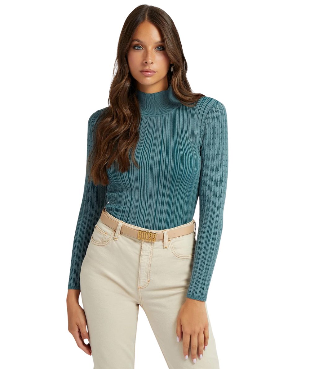 w2br56z30i2 - maglia - guess