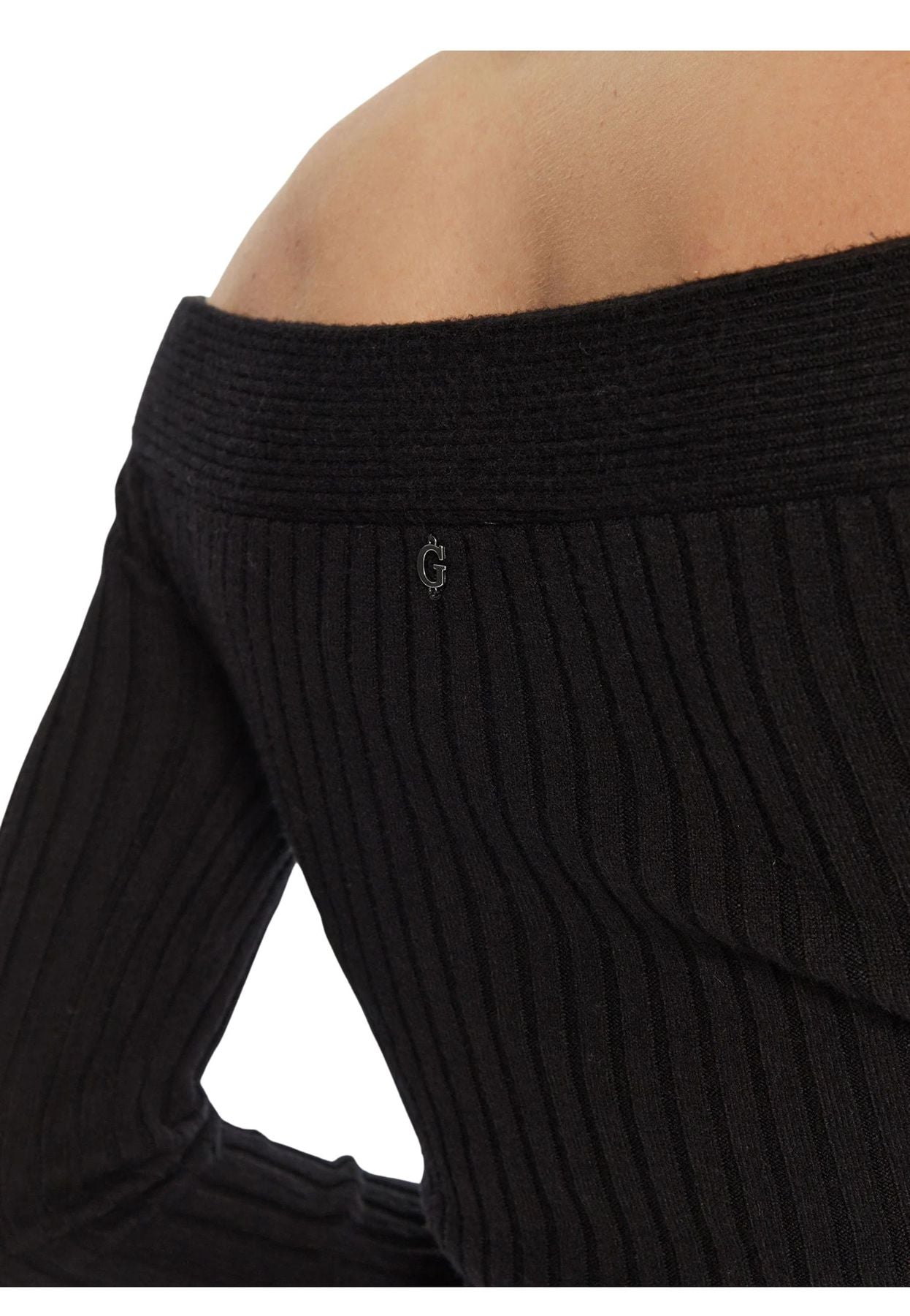 W4BK26Z2V42 - Abiti - guess