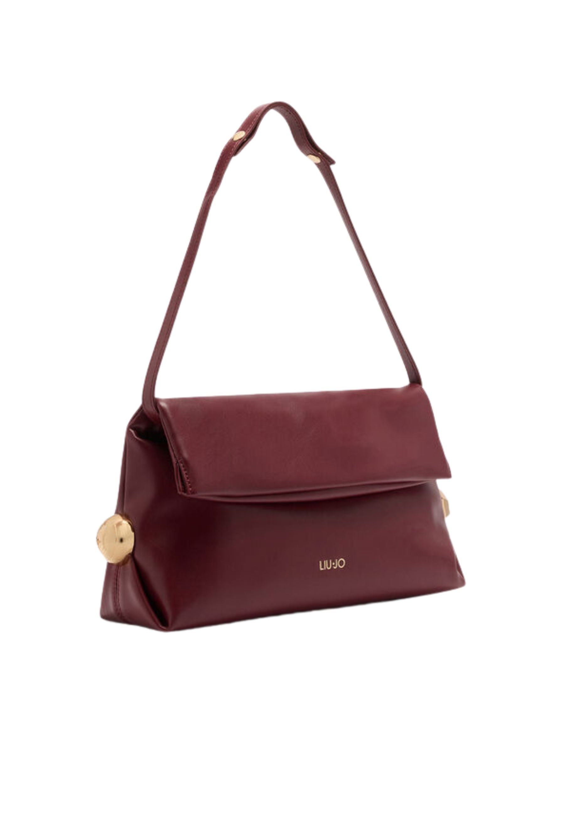 AF5097E0077 - Borsa - LIU JO