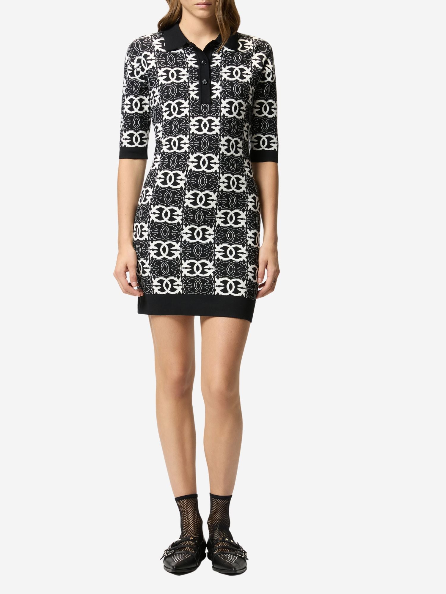 106039A2YD - Abiti - PINKO