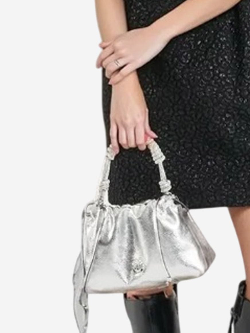 106081A2ZS - Abiti - PINKO