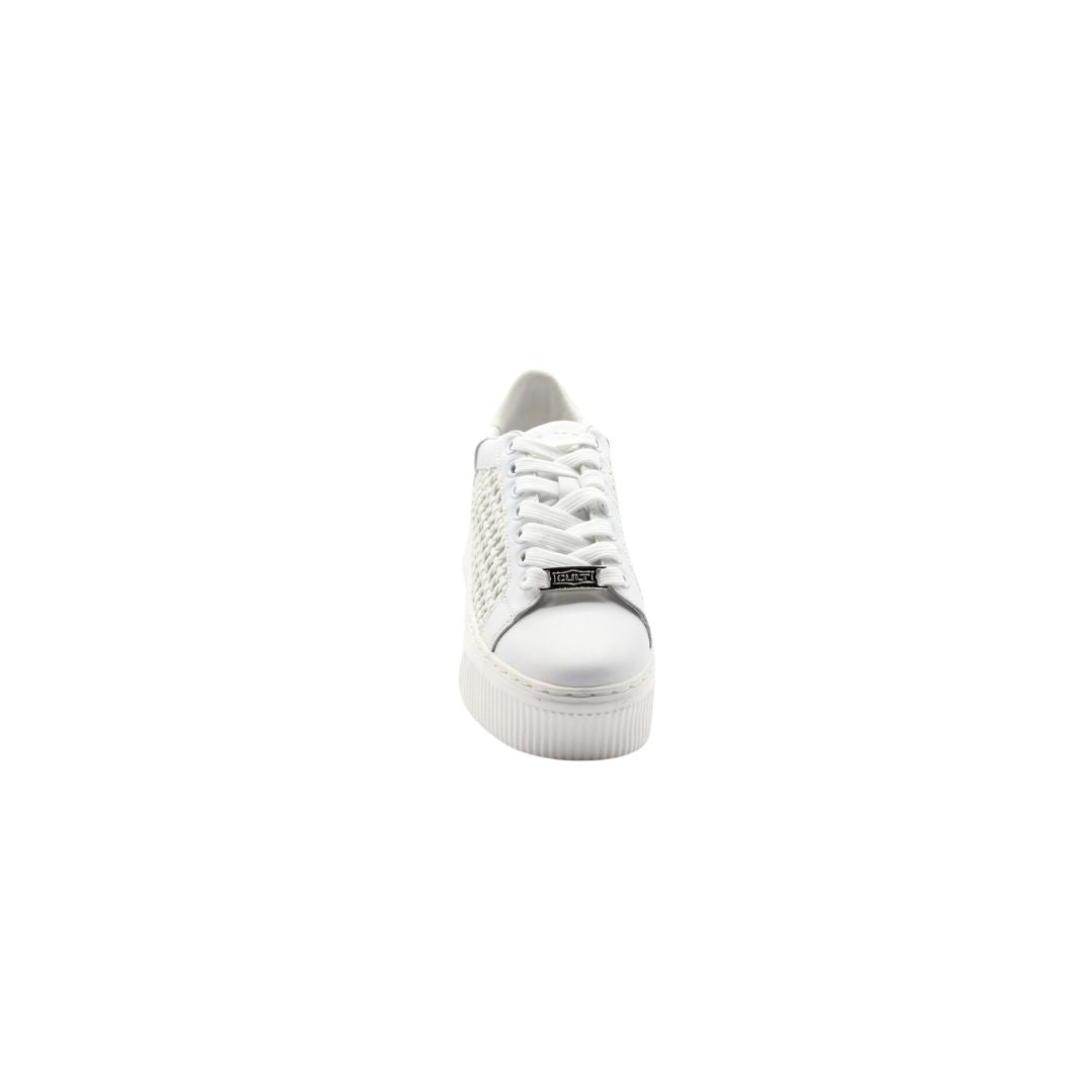 clw423700 - - cult