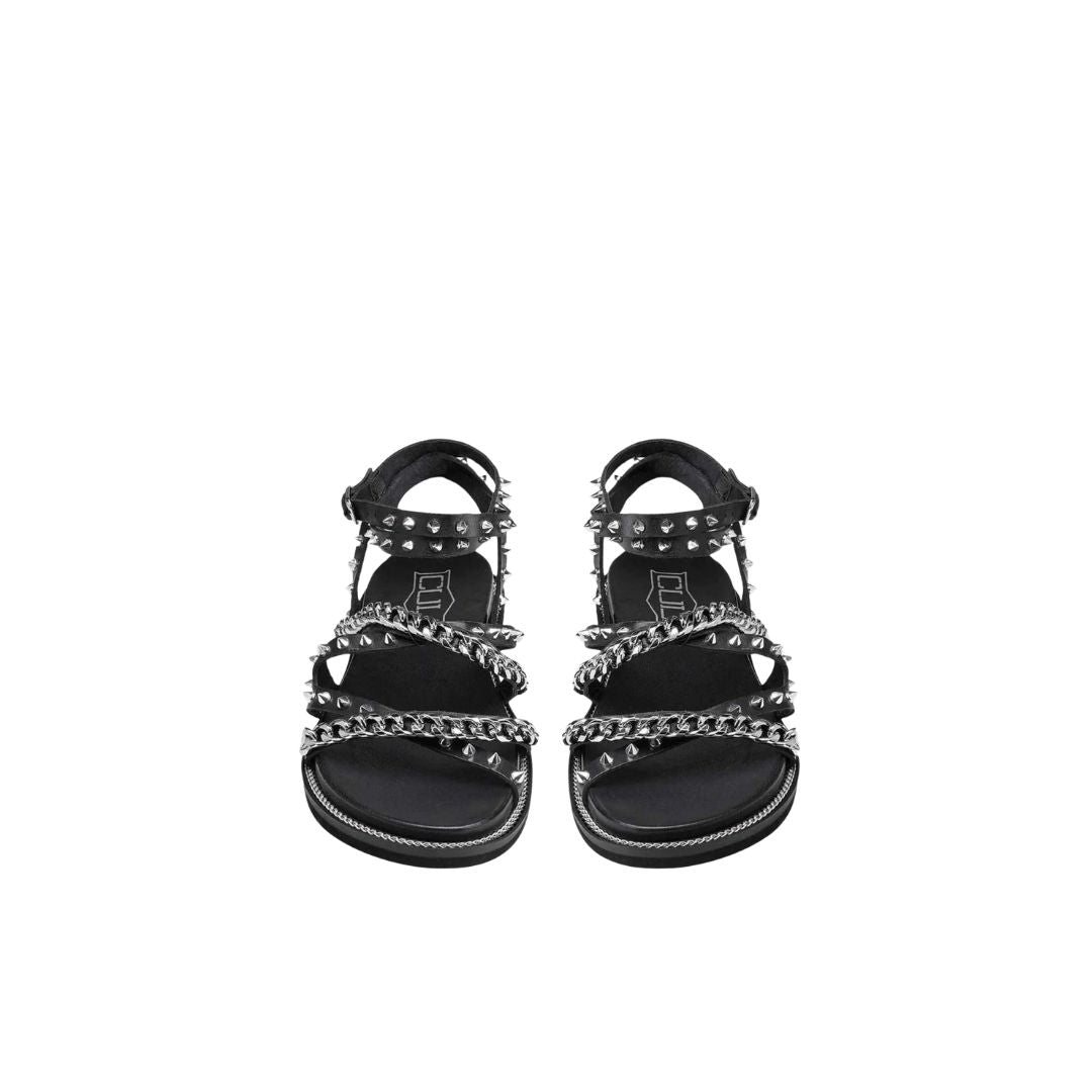 clw388600 - sandali - cult
