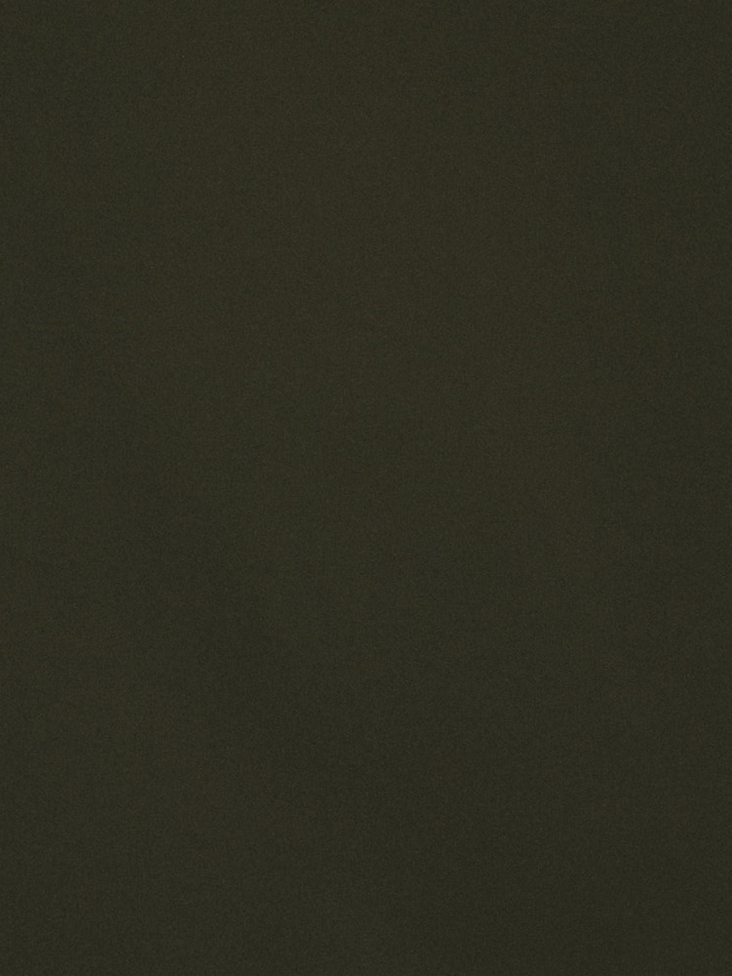 D40060W - Cappotto - SAVE THE DUCK