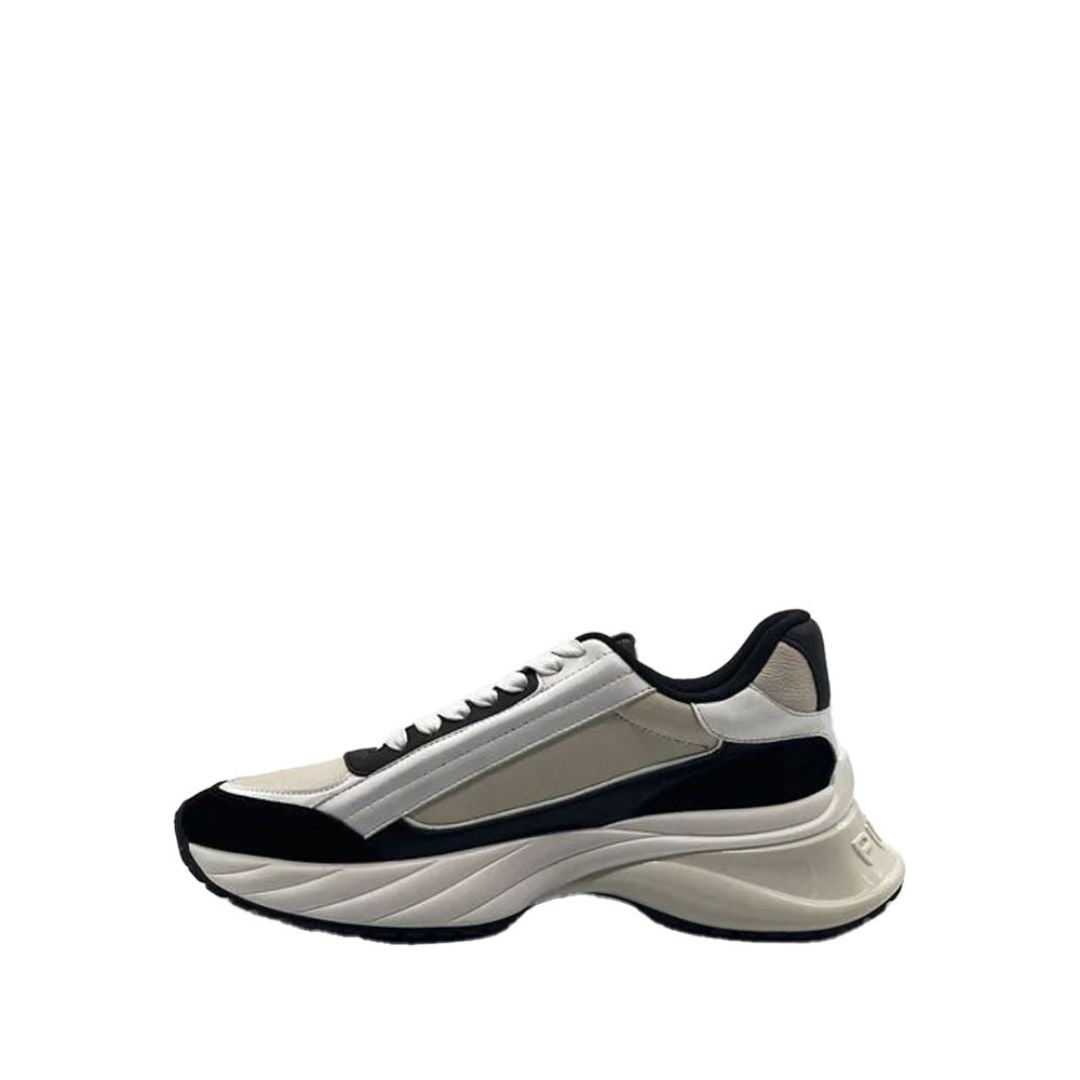 ss0031p033 - Scarpe - PINKO
