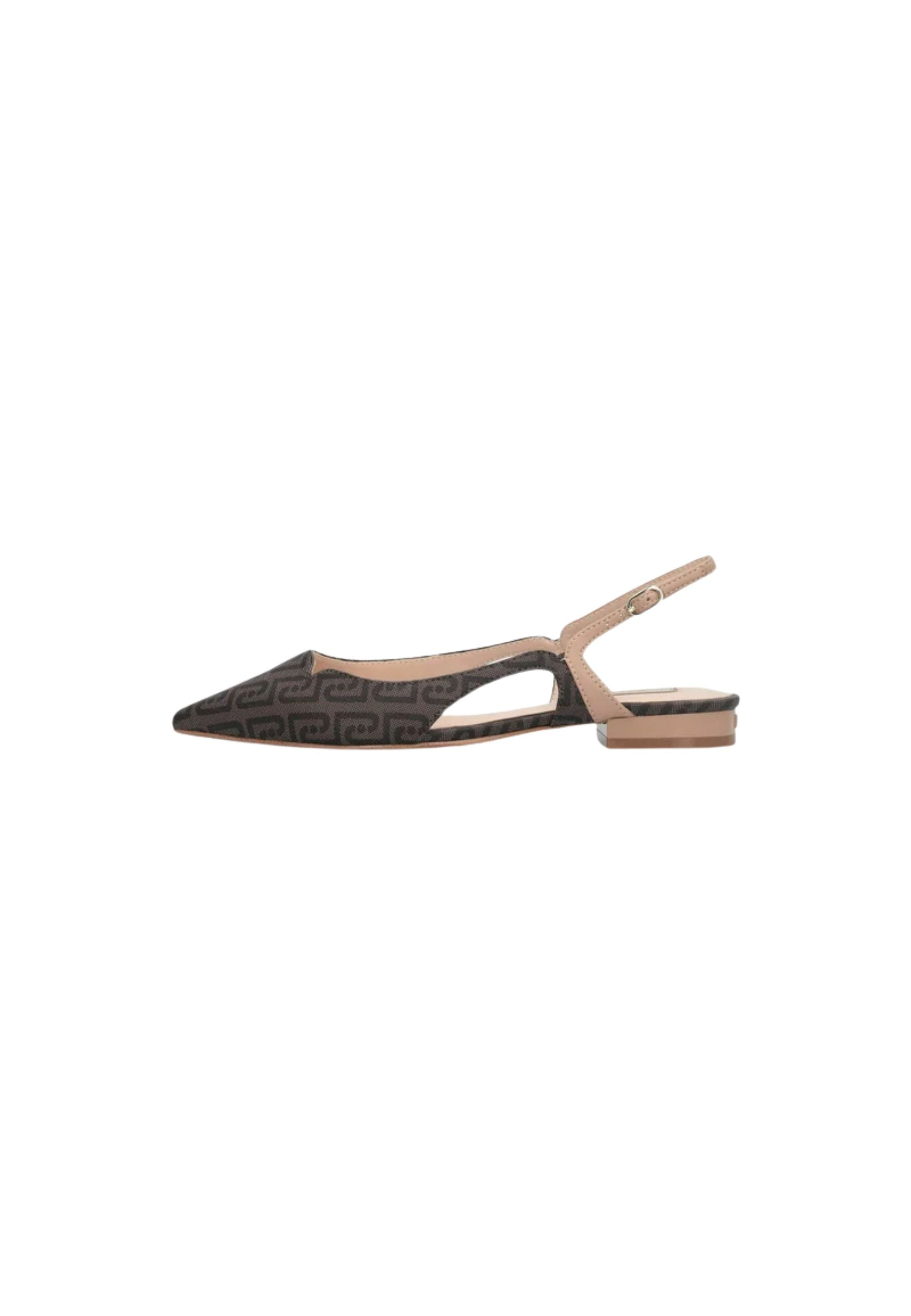 SA6029EX339 - Scarpe - LIU JO