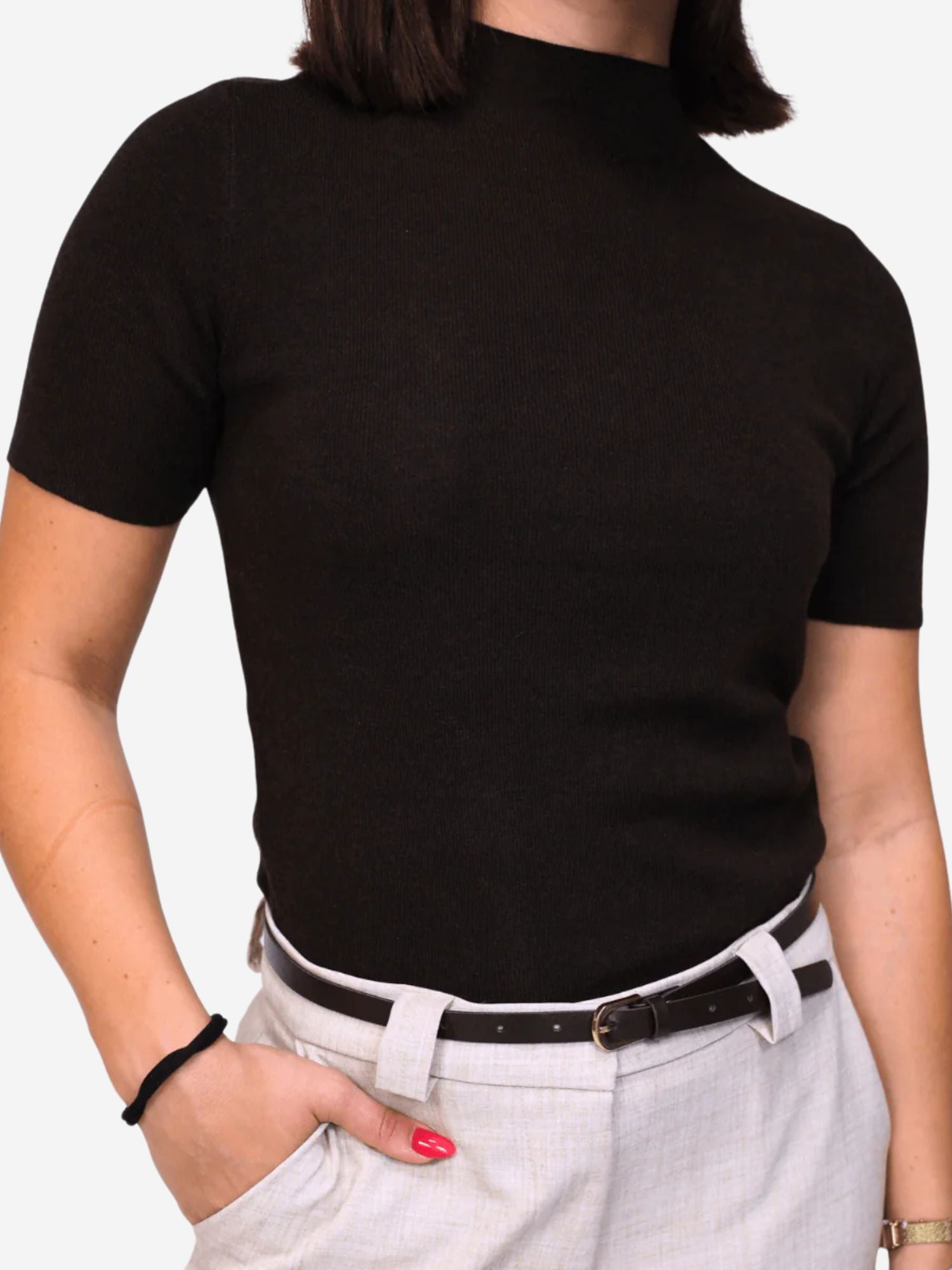 14203229 - Maglia - GOA GOA