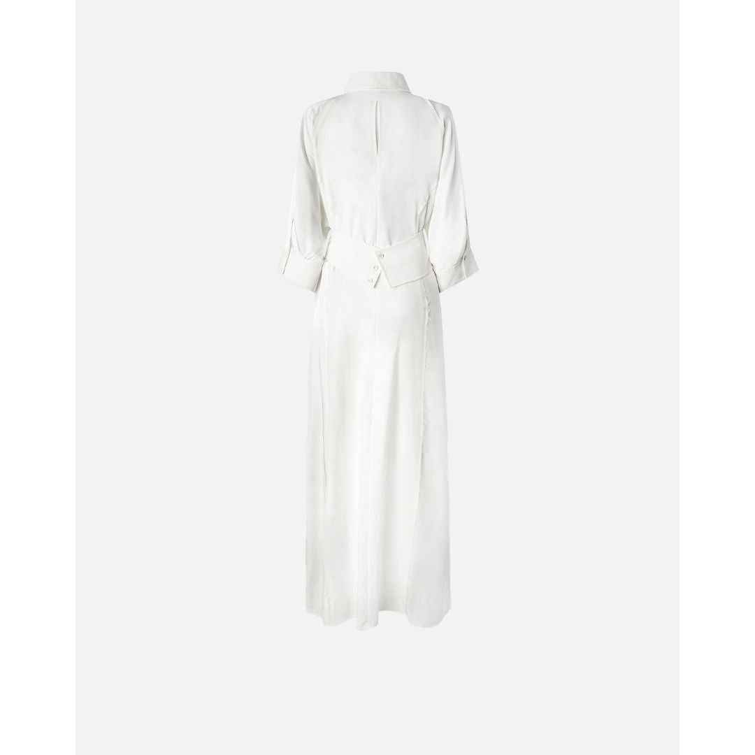 104904A2BT - Abiti - PINKO