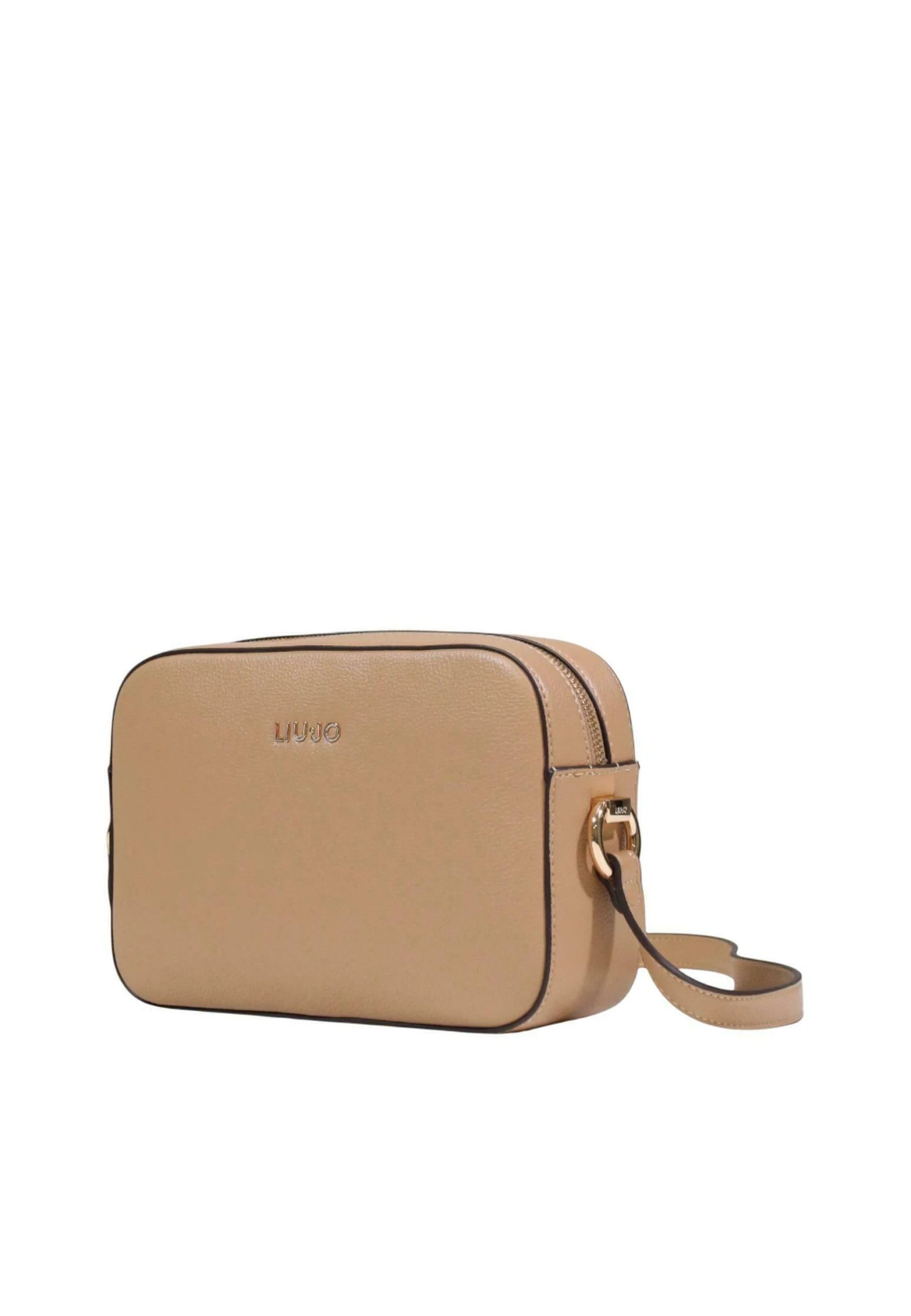 AA6211E1012 - Borsa - LIU JO