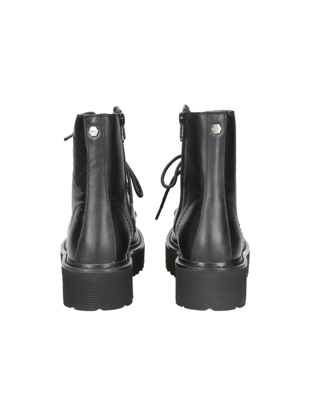clw482000 - Scarpe - CULT