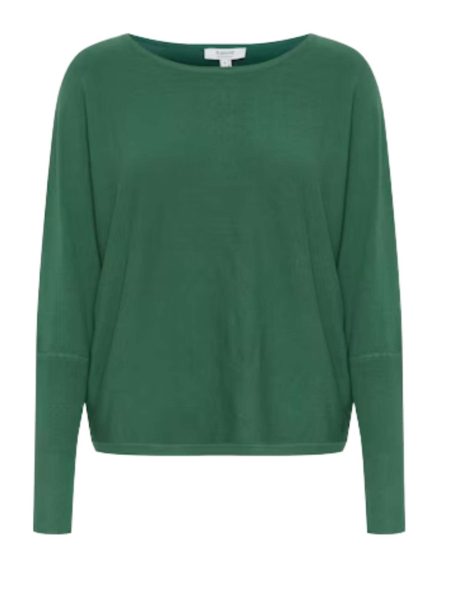 20814389 - Maglia - BYOUNG