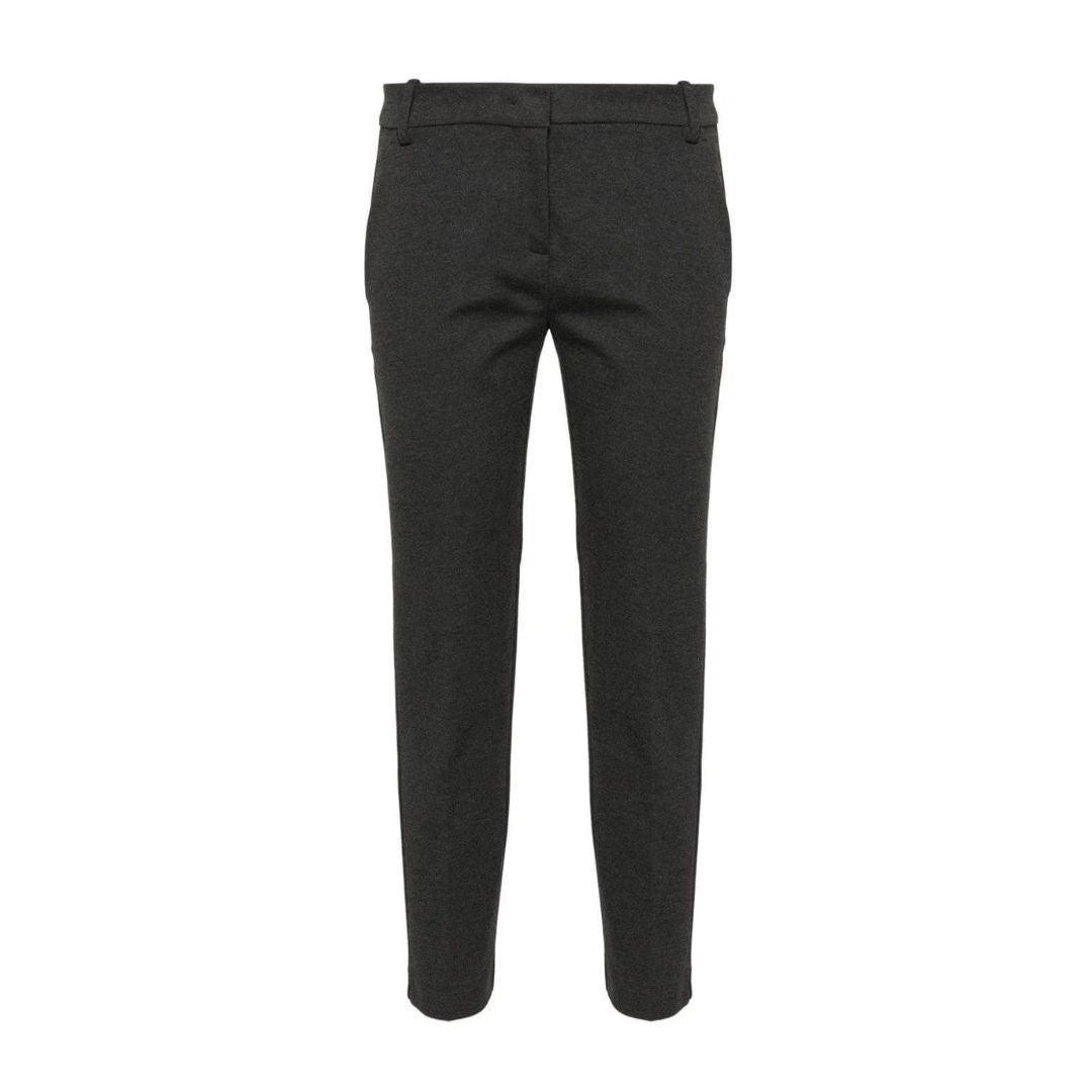 100155A24D - Pantaloni - PINKO