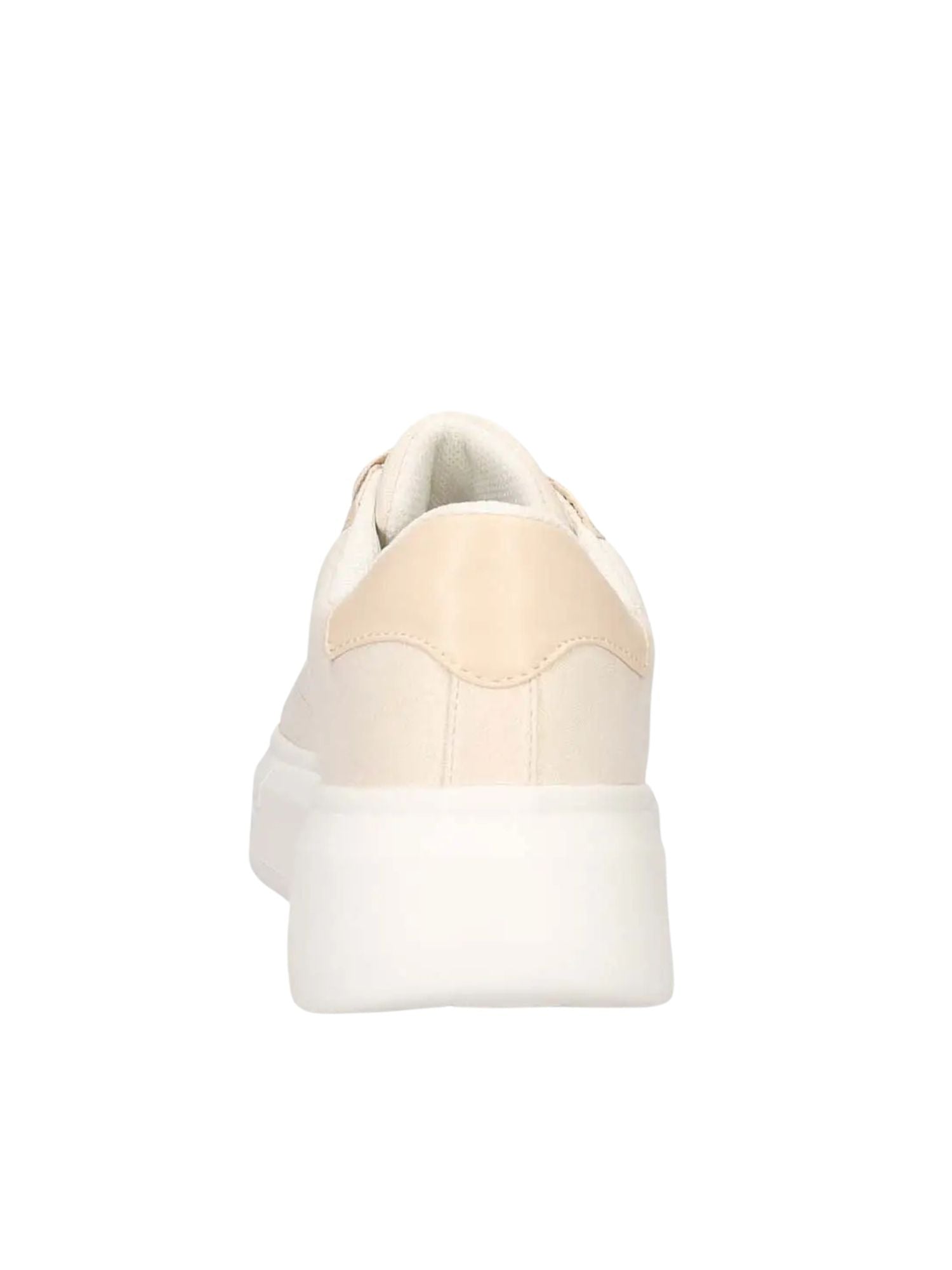 bf5059tx382 - Scarpe - LIU JO