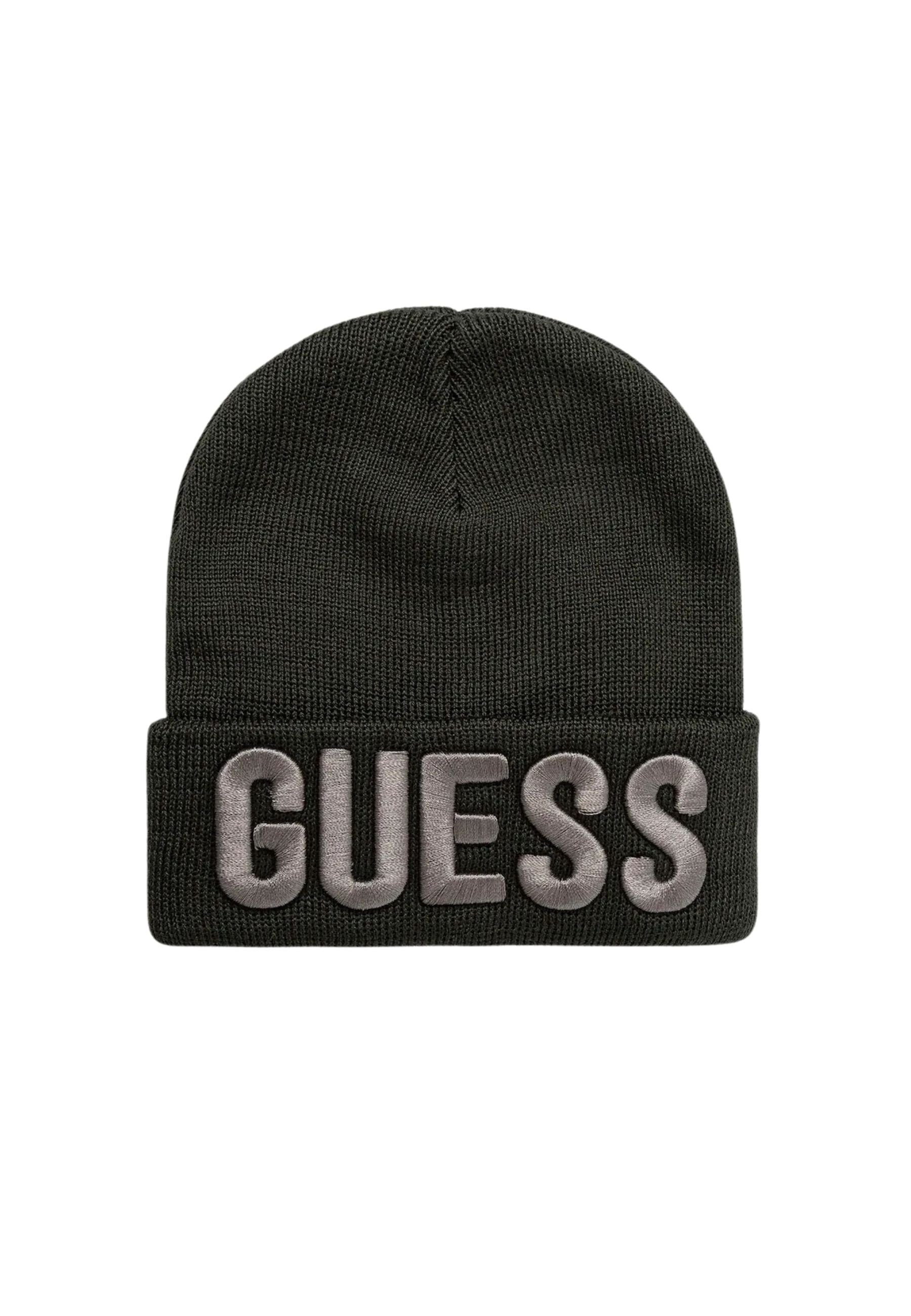 I0BZ02Z2QO0 - Accessori Bambino - guess