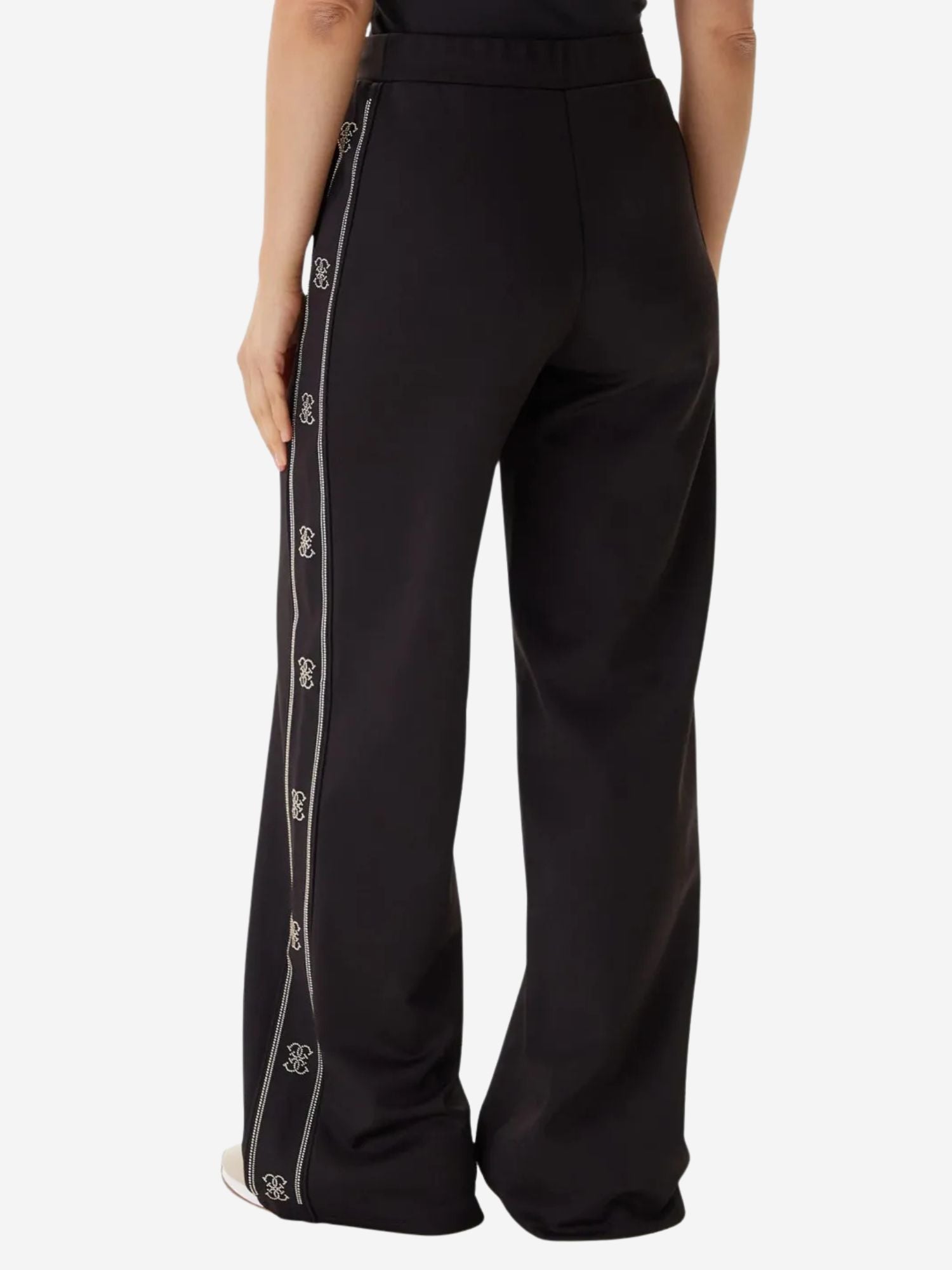 V5BB12KCX22 - Pantaloni - guess