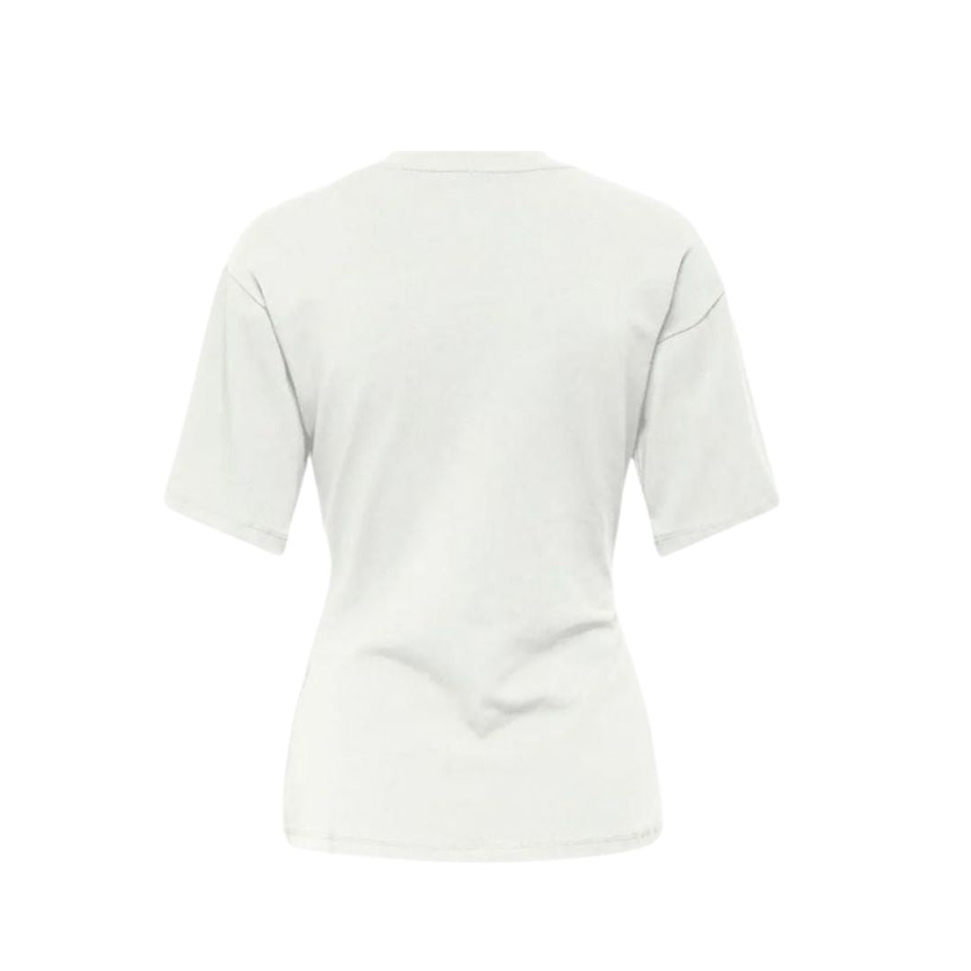 15346328 - Maglia - ONLY