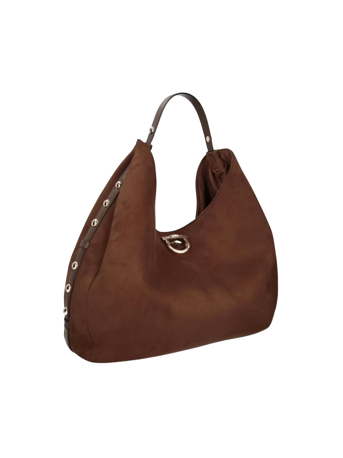 AF6029T711A - Borsa - LIU JO