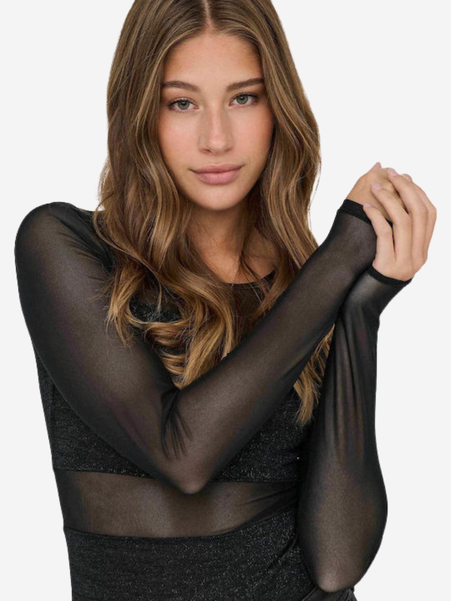 15344709 - Maglia - ONLY