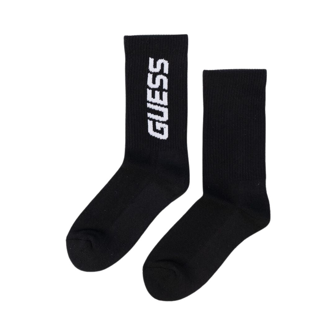 H4YZ14ZZ00I - Calze - guess