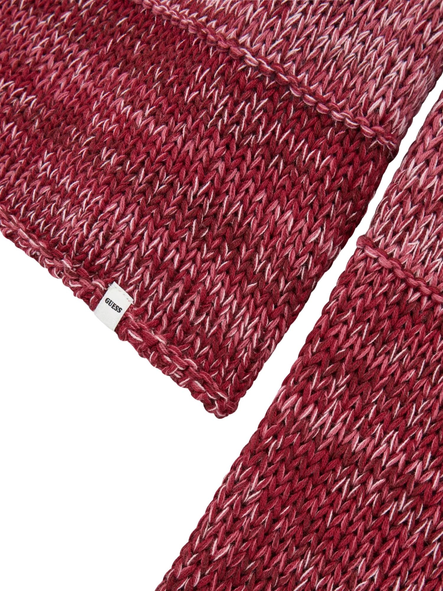 w5br68z3hm1 - Maglia - guess