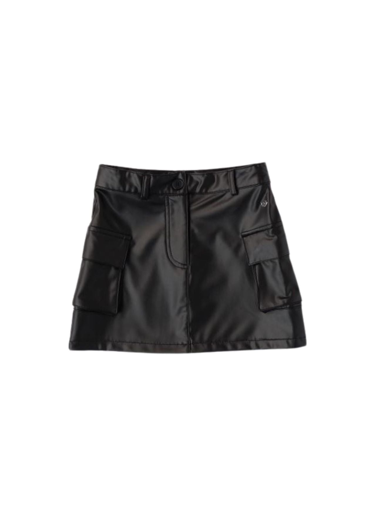 0a76200ja13 - PANTALONI BAMBINA - SARABANDA