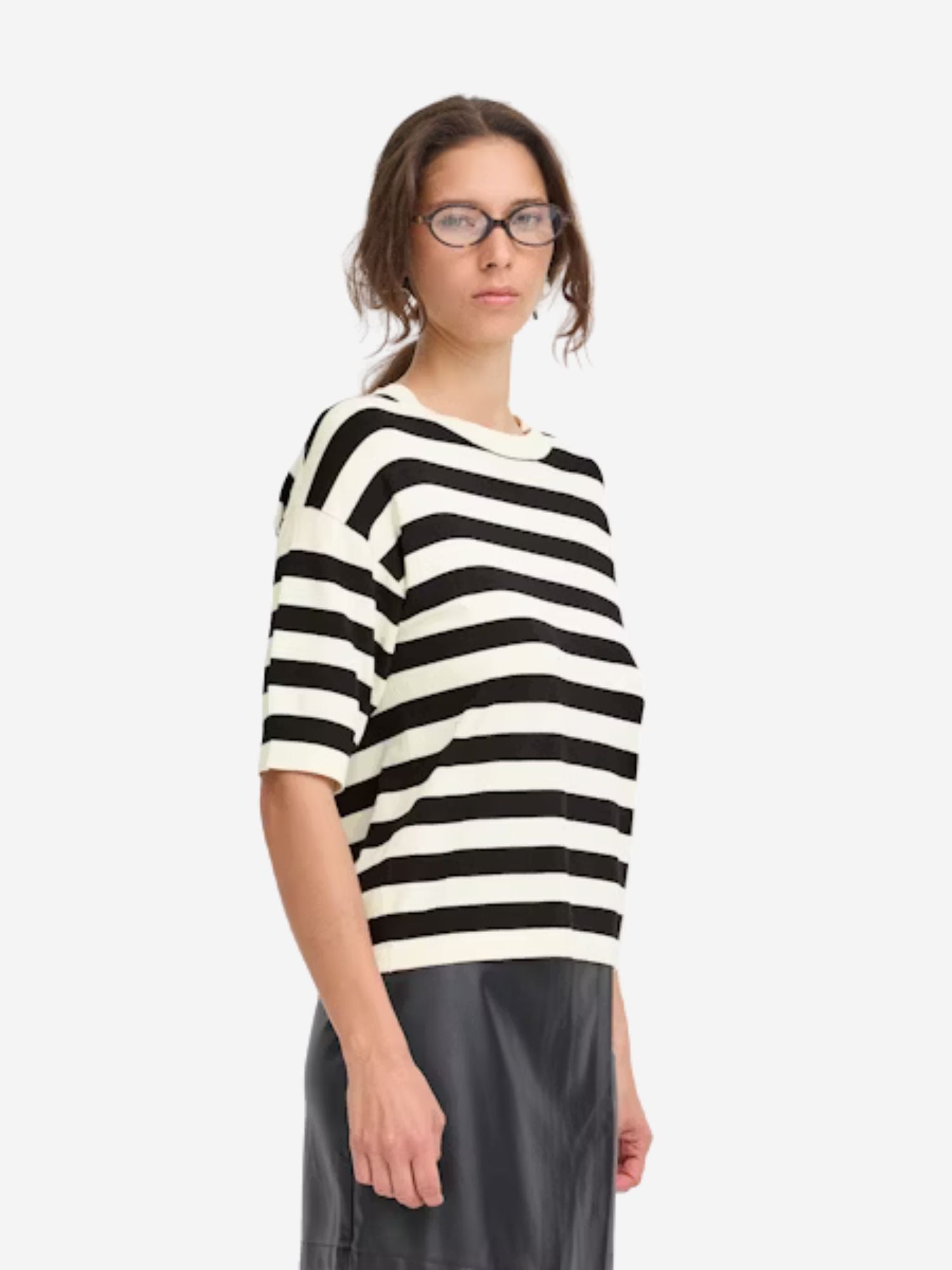 20814397 - Maglia - BYOUNG
