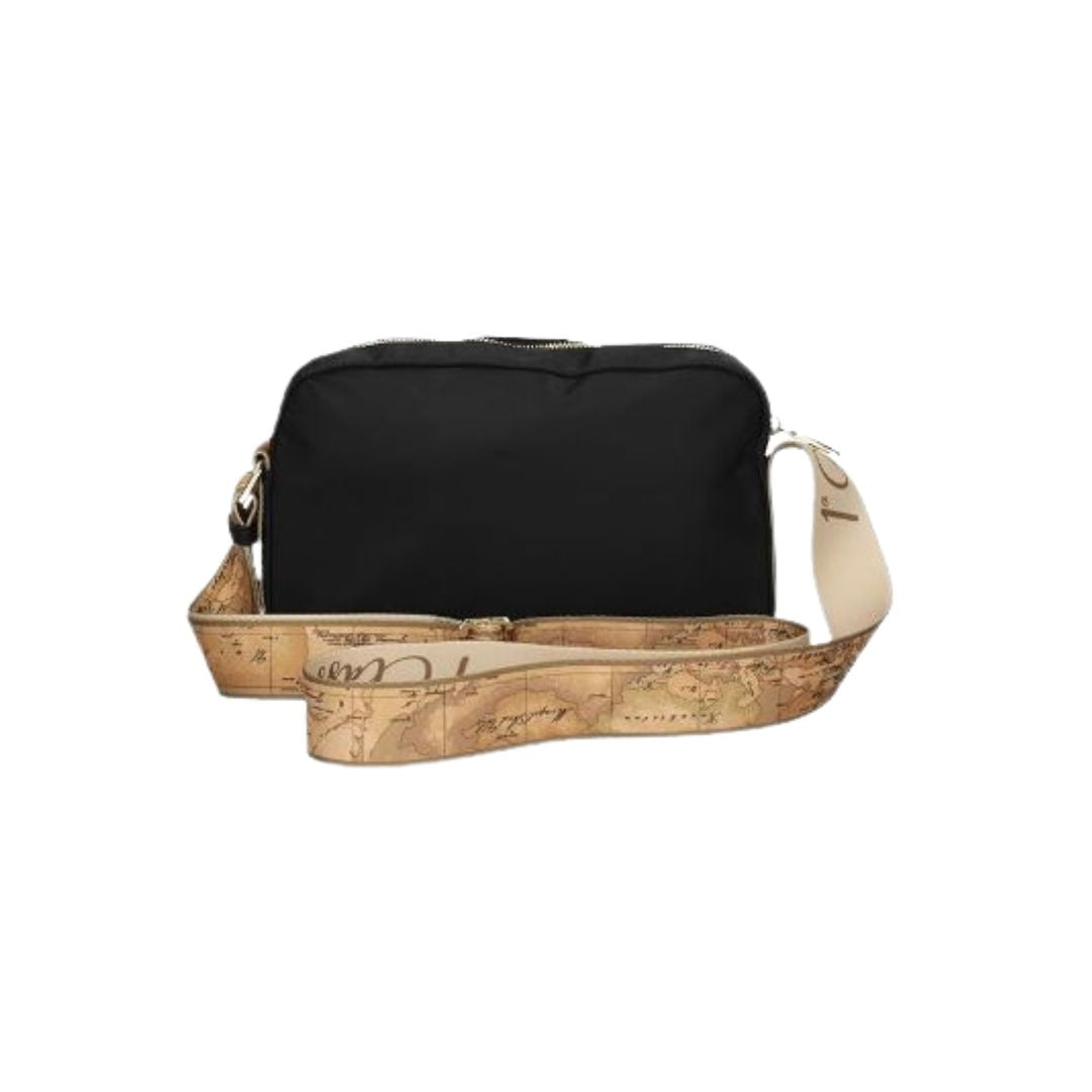 LGZ709762 - Borsa - ALVIERO MARTINI