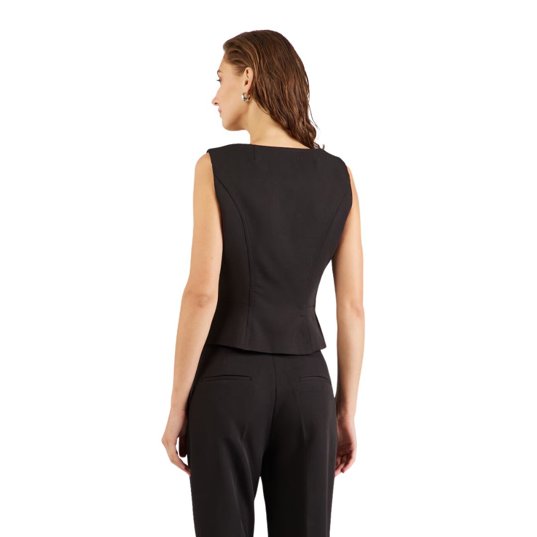 W4YN53WFWX2 - Giacche - guess