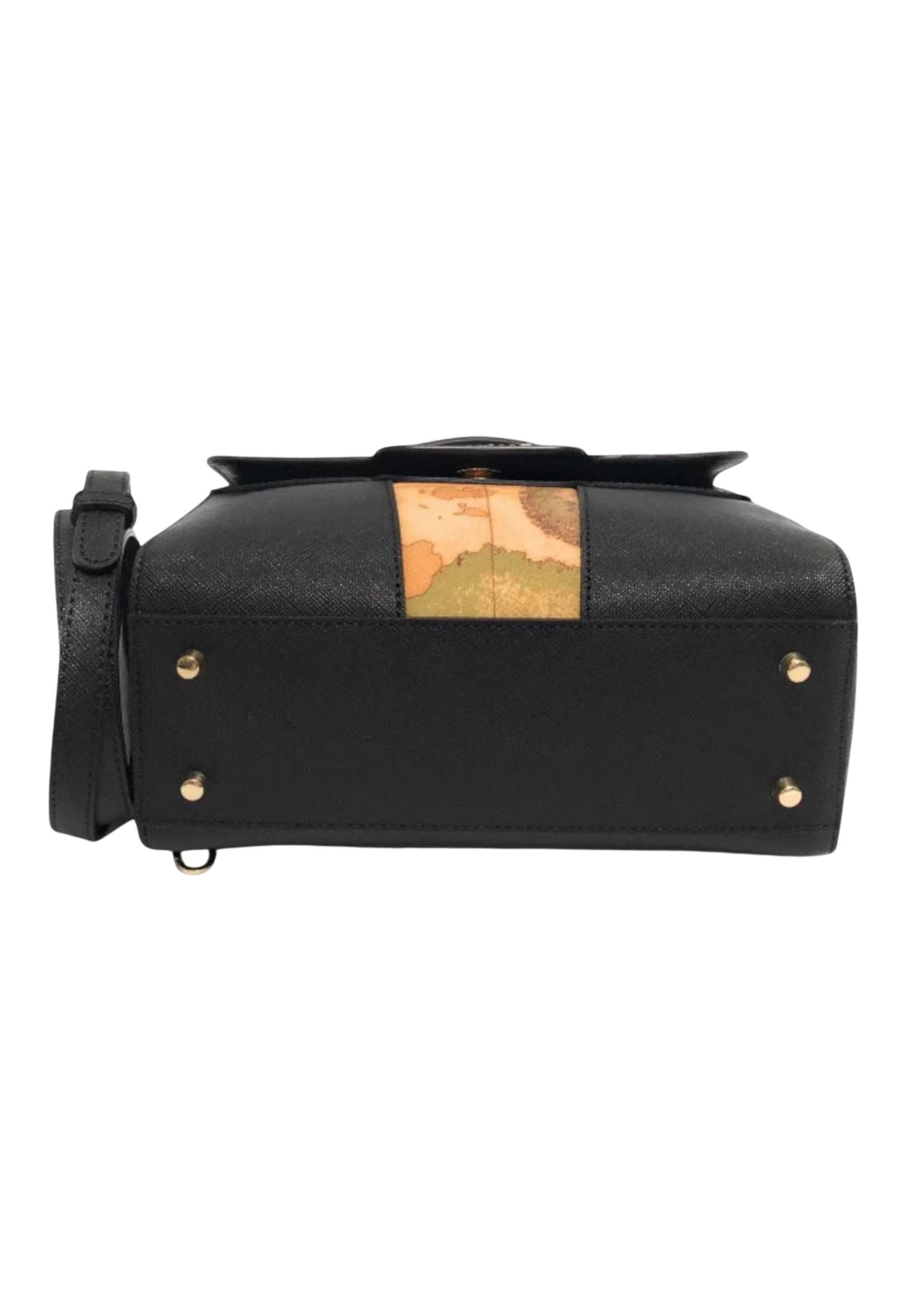 LLD29407 - Borsa - ALVIERO MARTINI