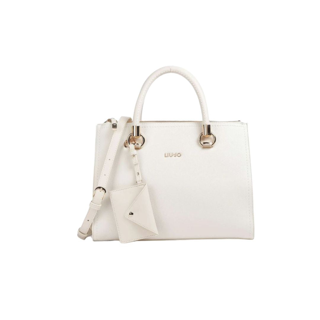 AA5008E0058 - Borsa - LIU JO
