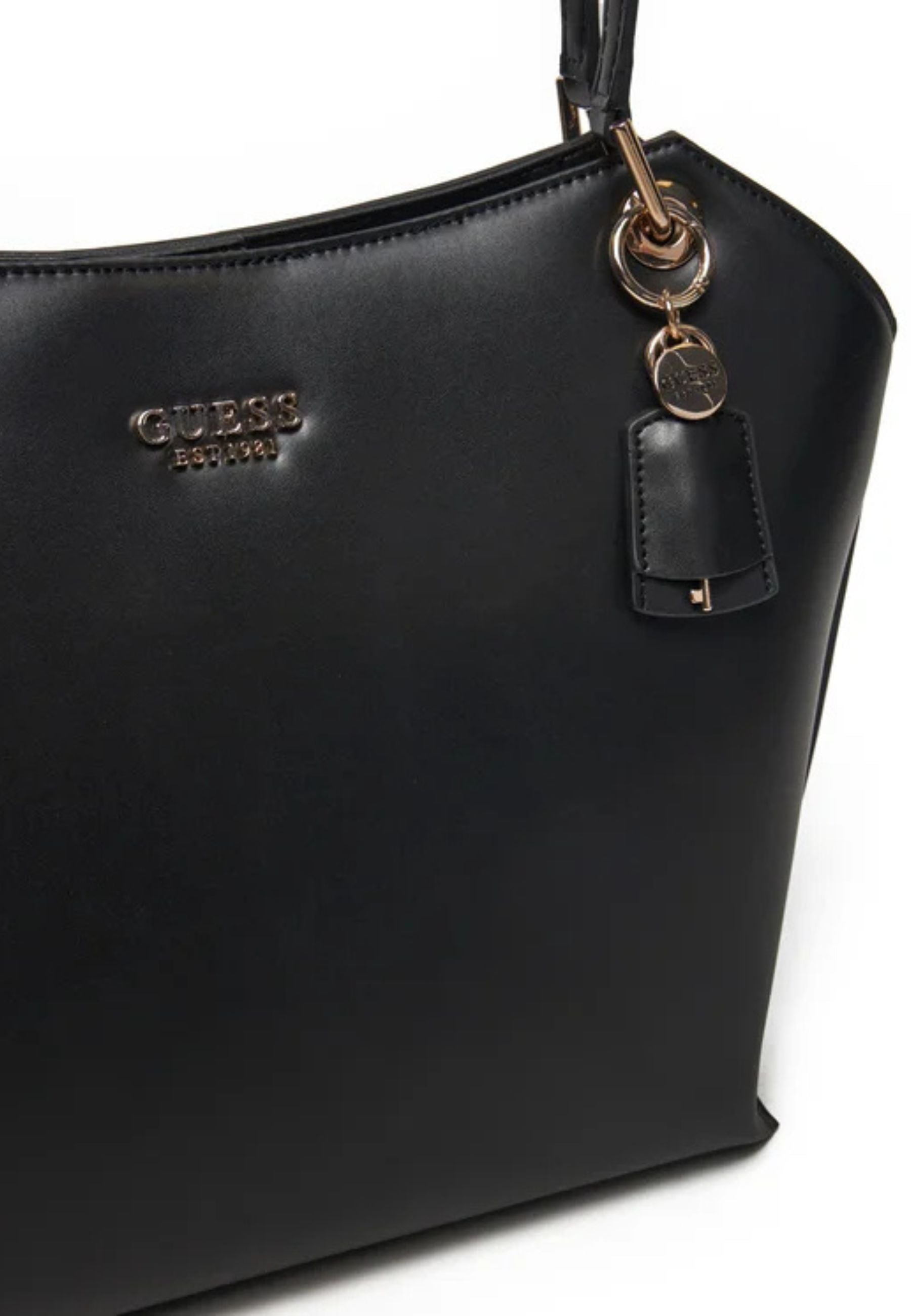 hwevg953523 - Borsa - guess