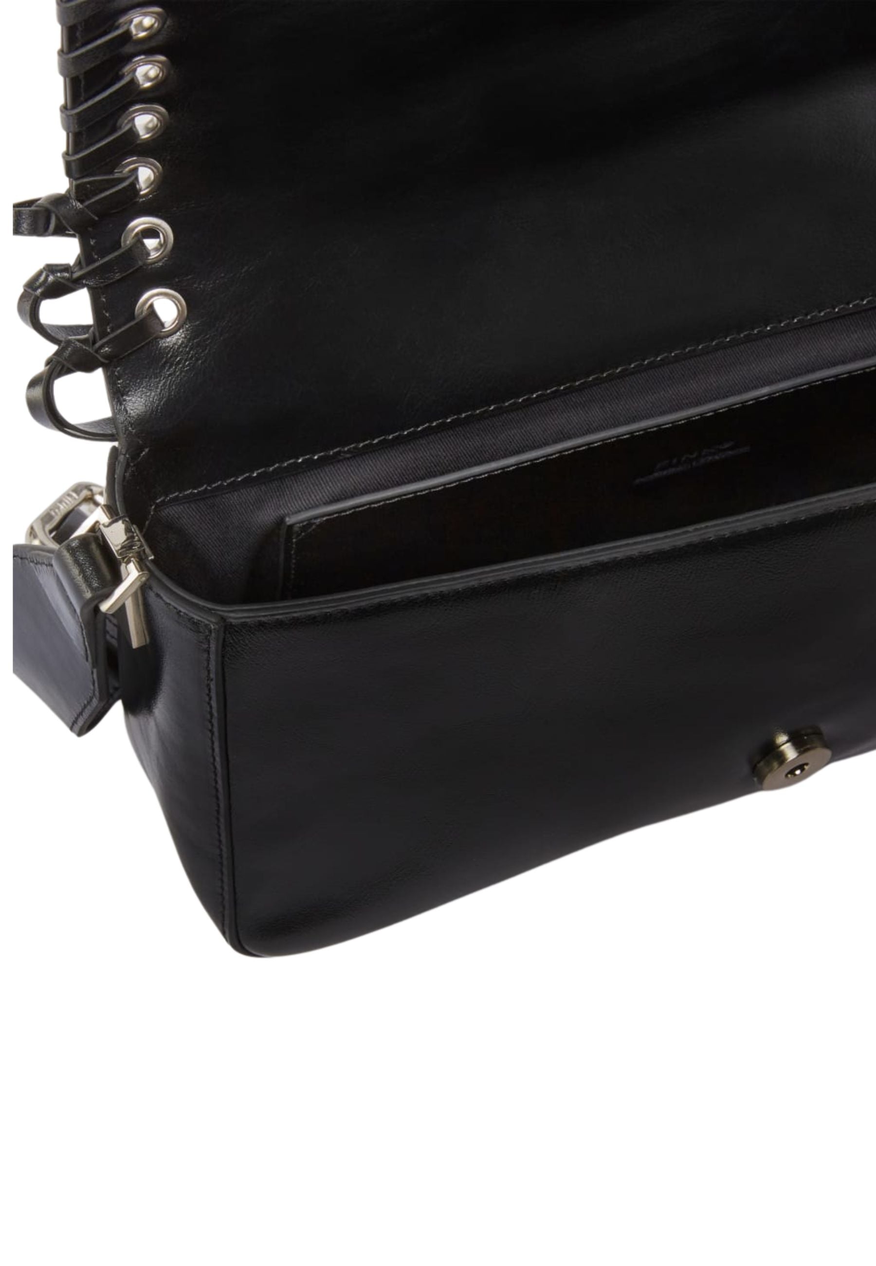 104524A28D - Borsa - PINKO