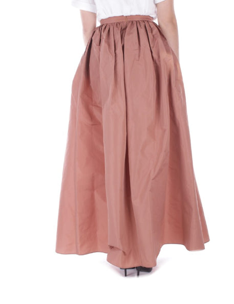 102784 - gonna - pinko