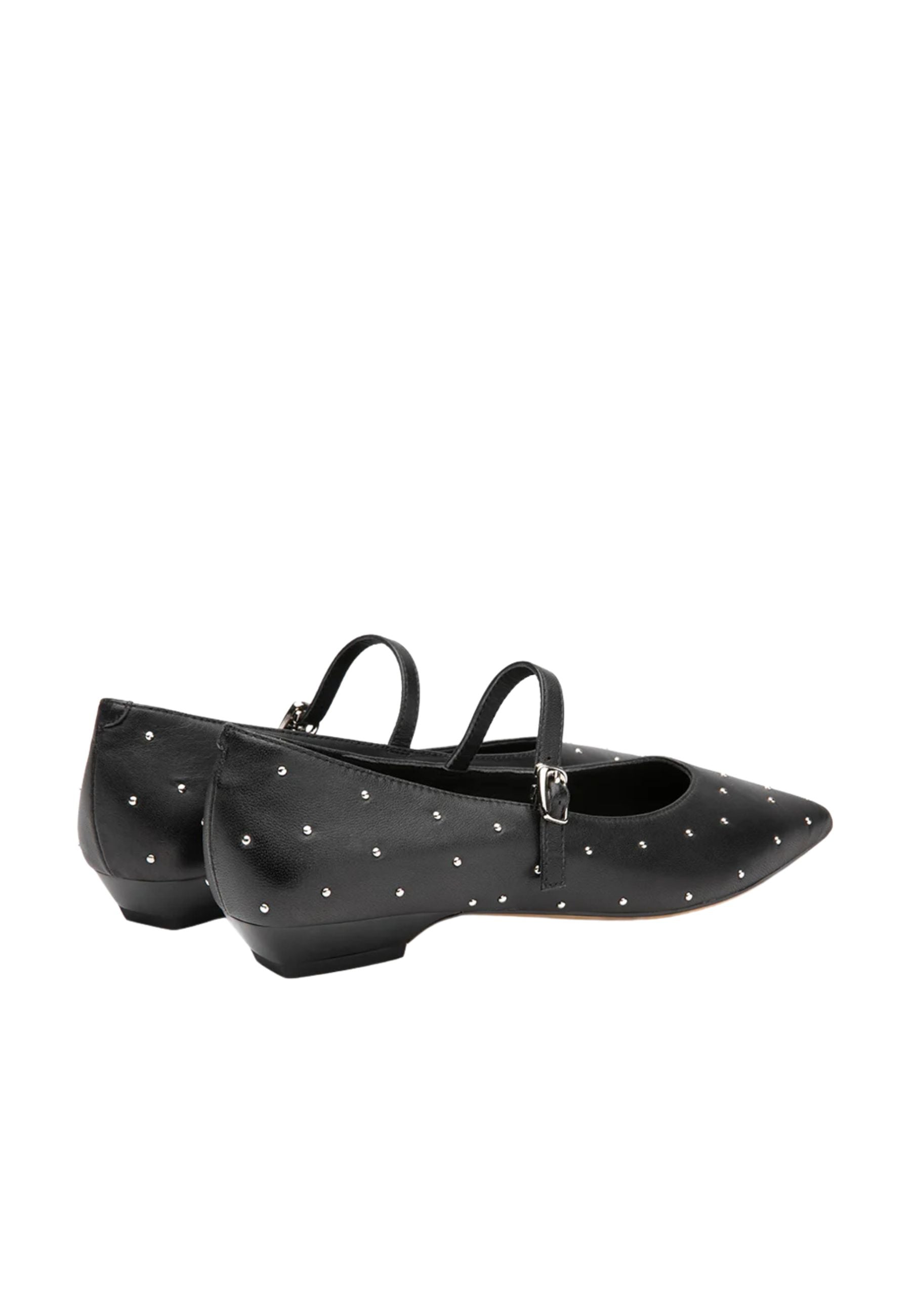 clw461200 - Scarpe - CULT
