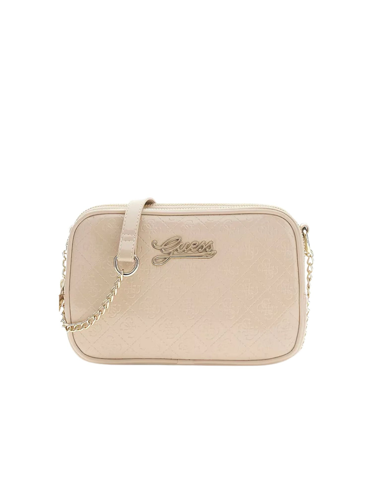 J6BZ12W3984 - Accessori Bambina - Guess Kids