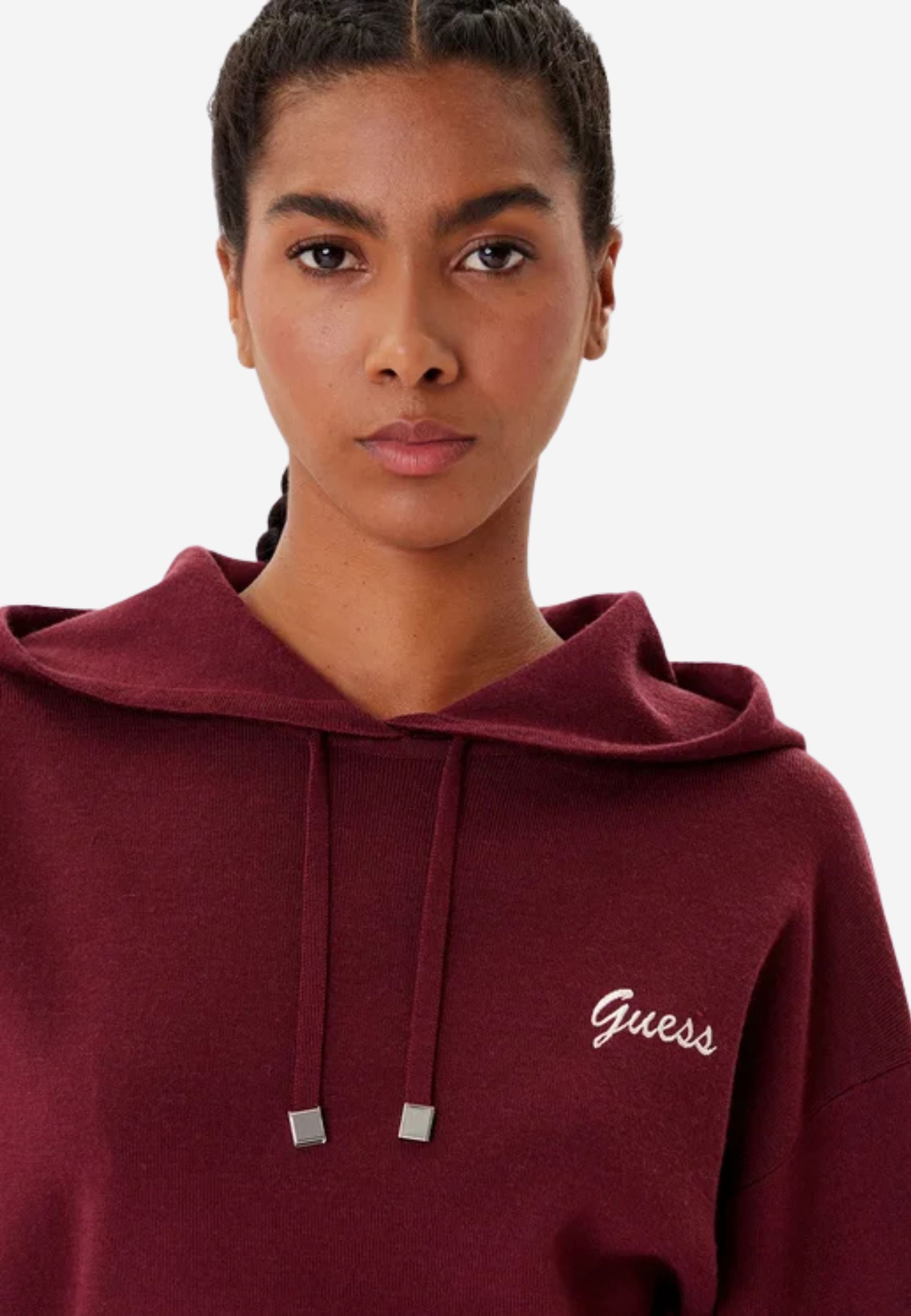 v5bk01z1152 - Abiti - guess