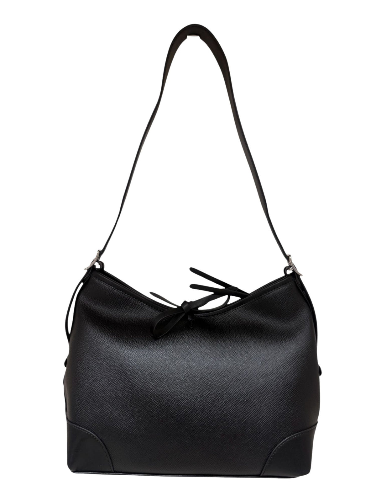 X4GPWX1W0062999 - Borsa - CULT