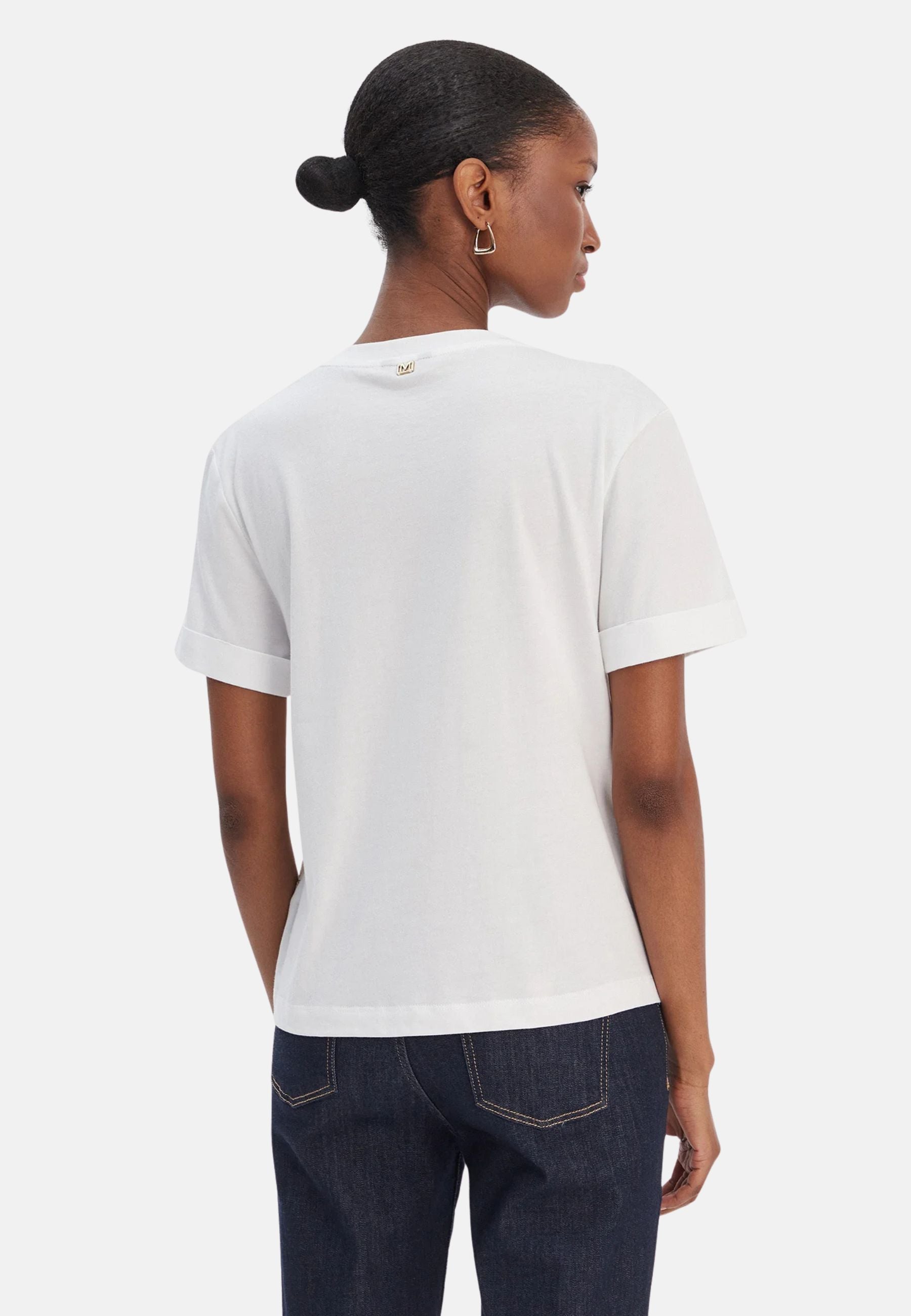 6RGI006285A - Maglia - MARCIANO