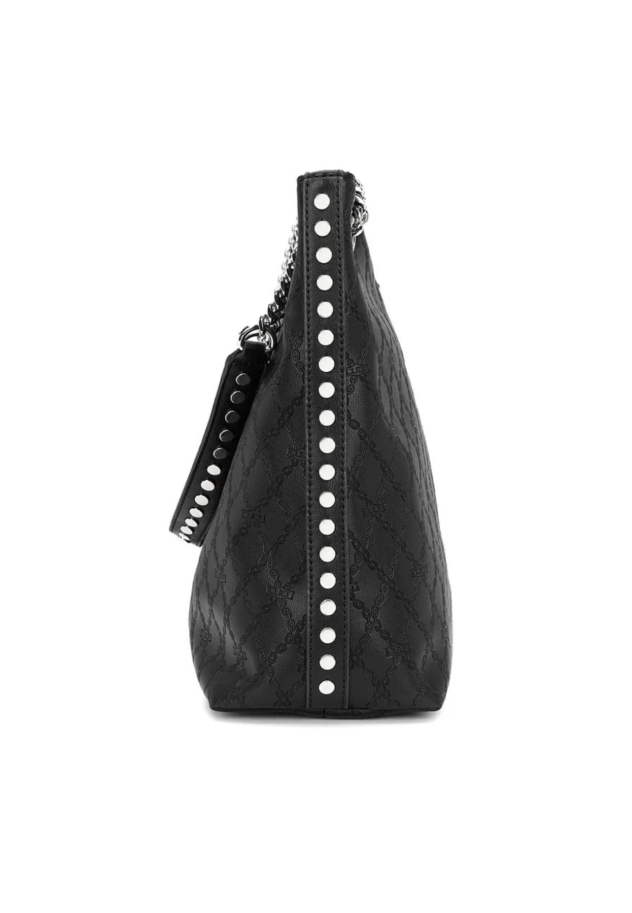 x13.006 - Borsa - CULT