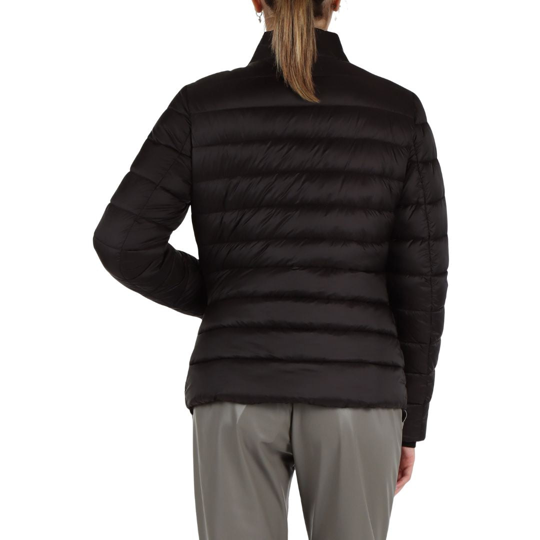 4YGL087119A - Giubbino - MARCIANO