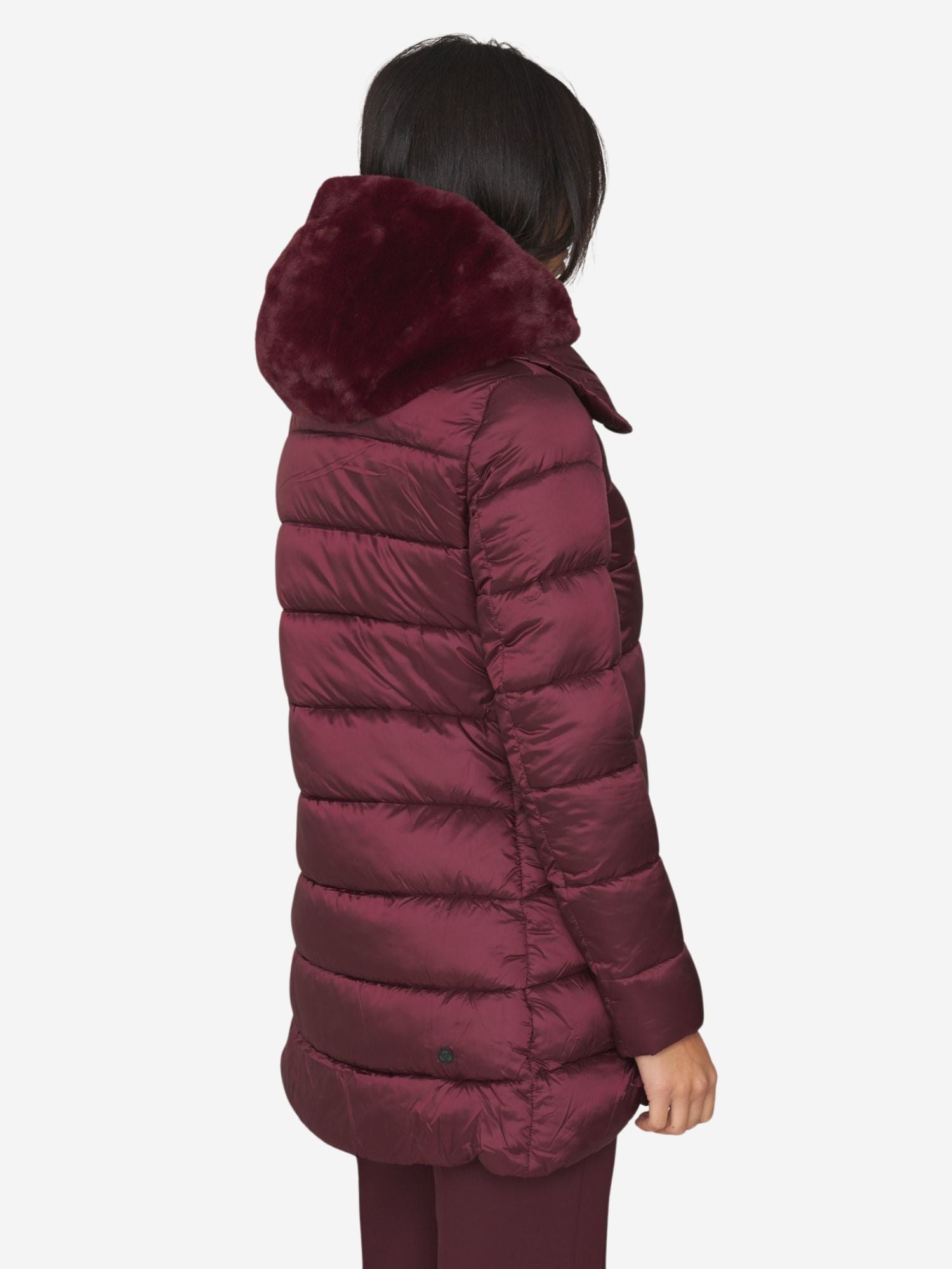 d40280w - Giubbino - SAVE THE DUCK