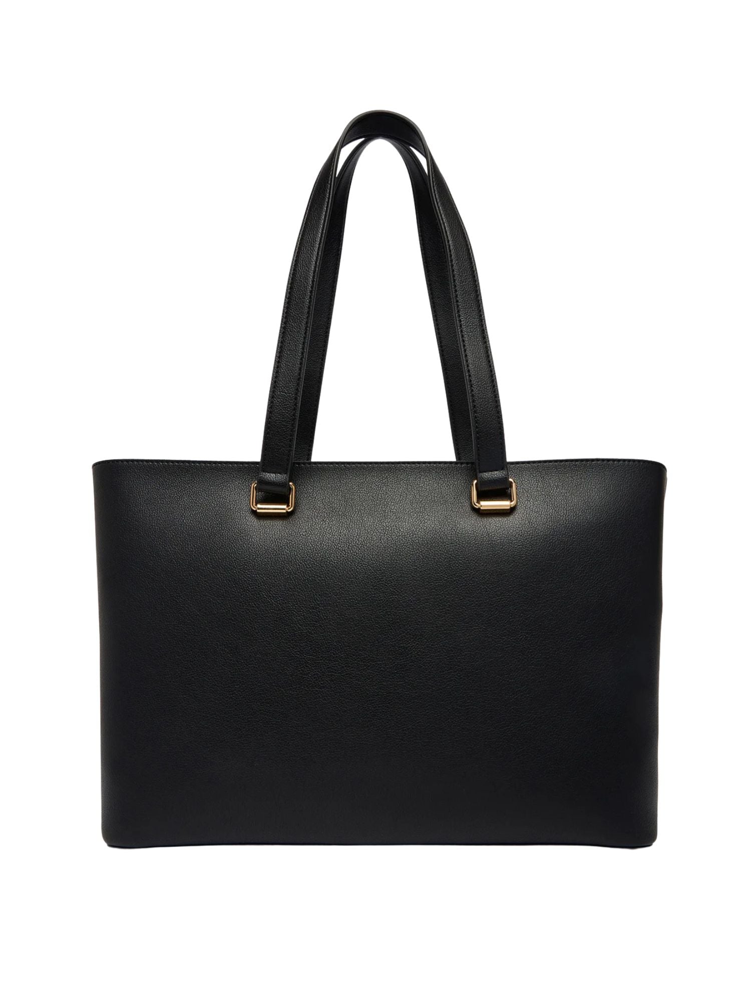 JC4136PP1OLQ0000, - Borsa - LOVE MOSCHINO